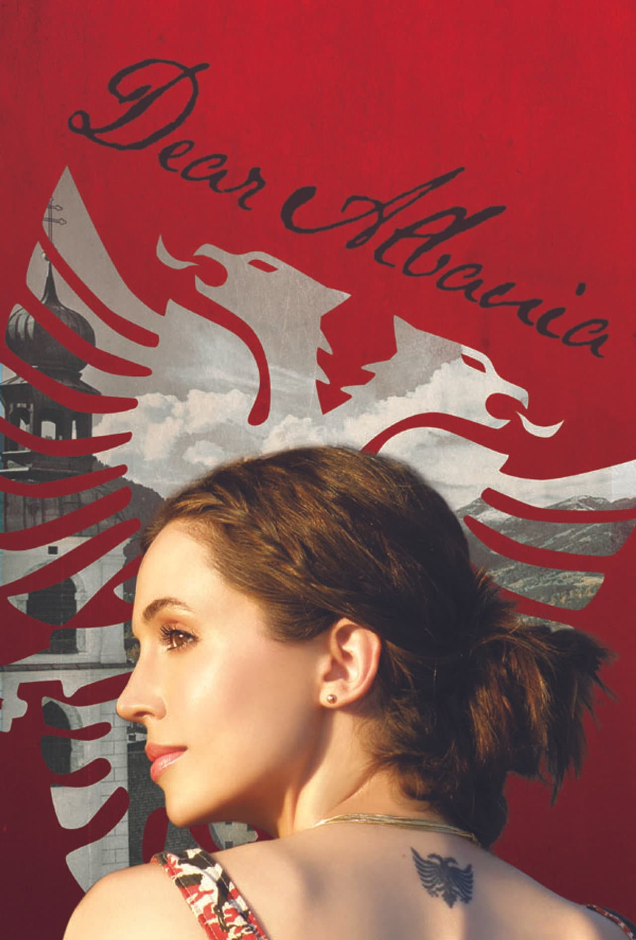 Dear Albania preview 1