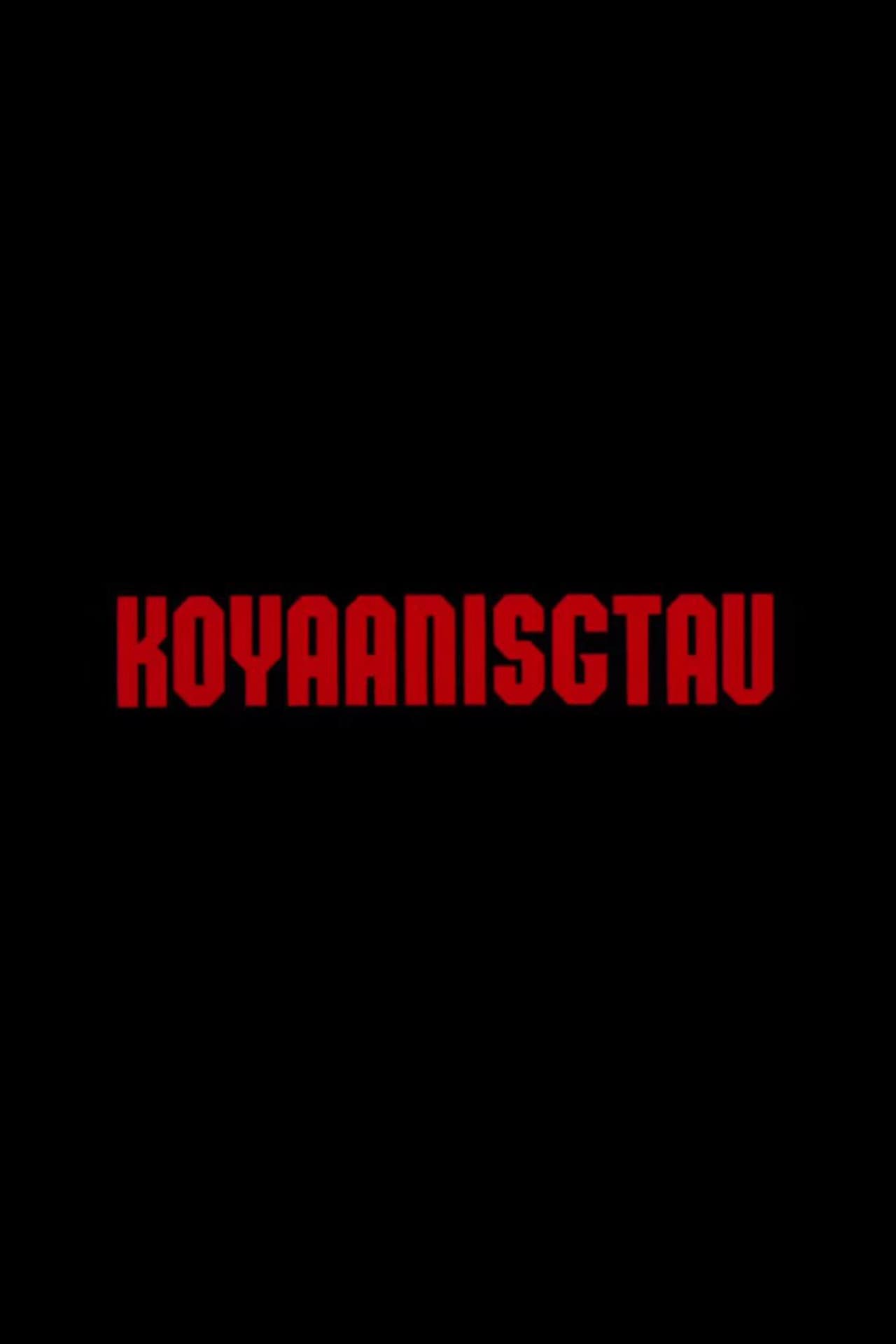 KoyaanisGTAV preview 1