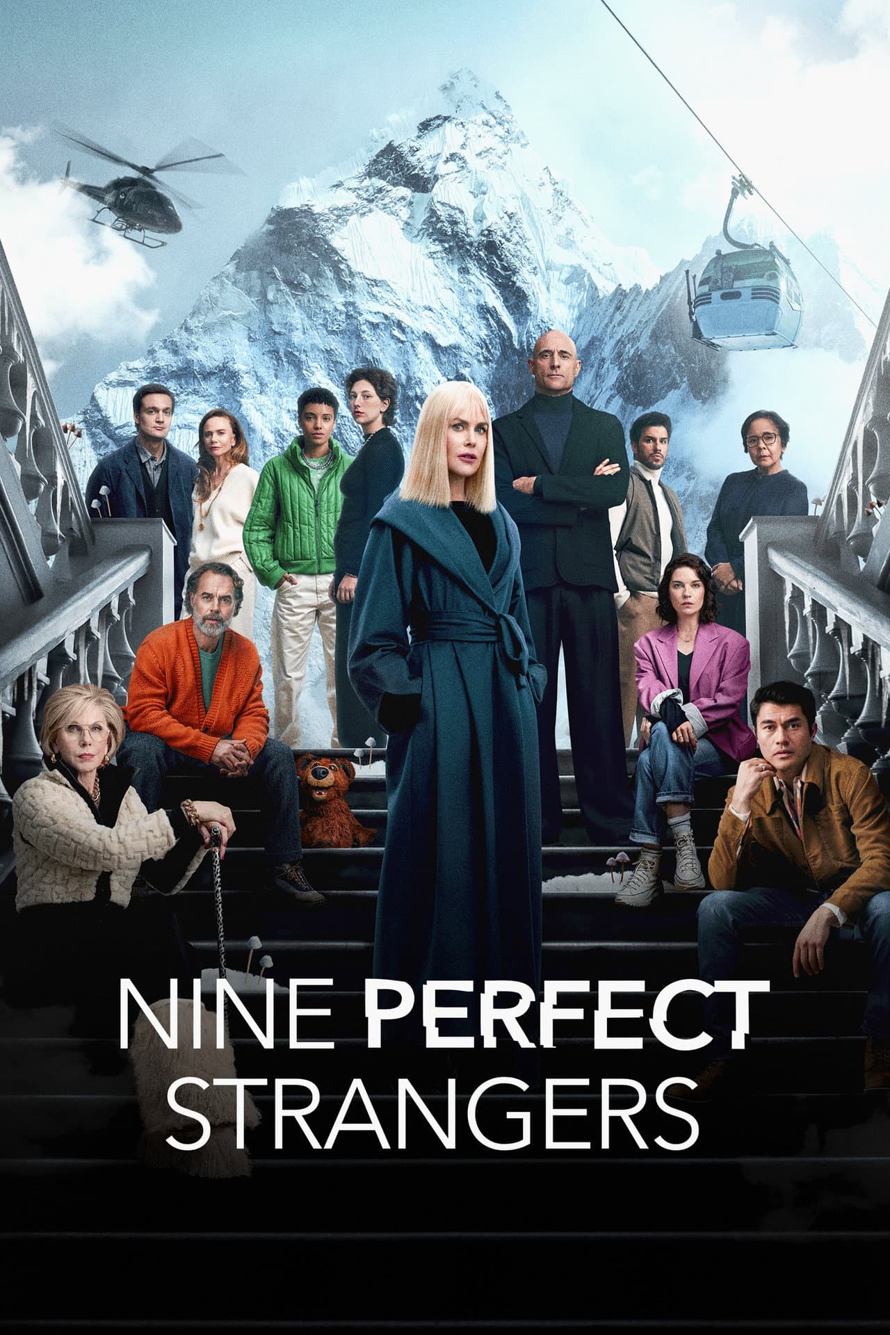 Season 2