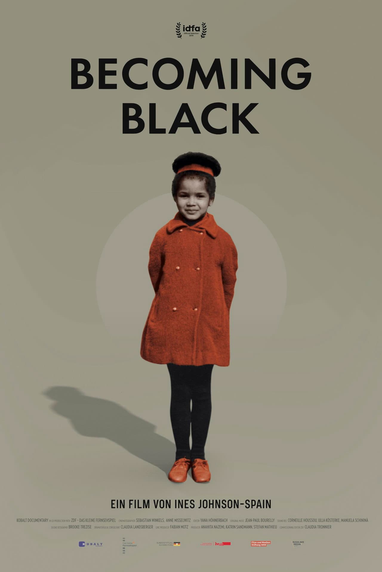 Becoming Black preview 2