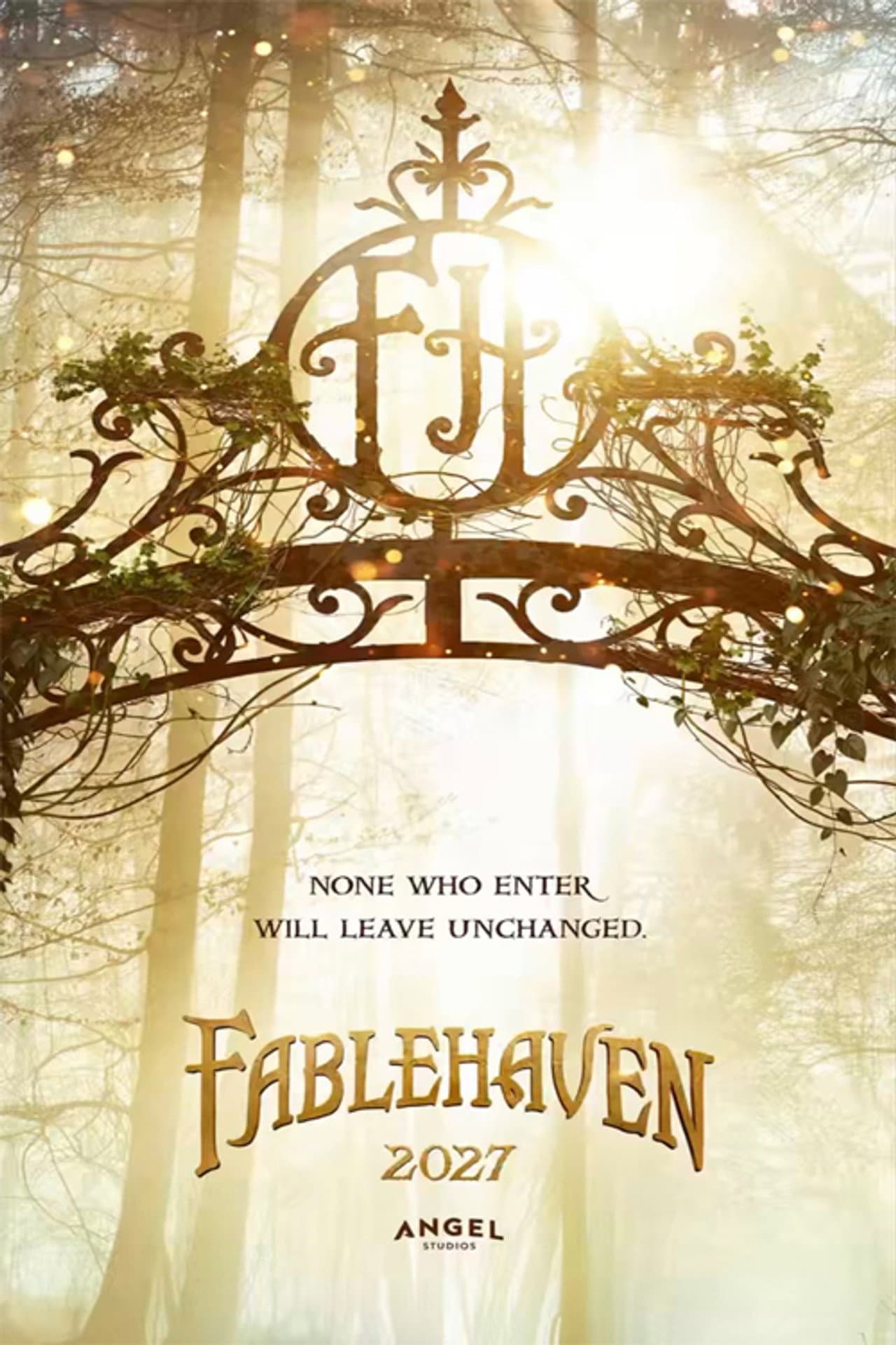 Fablehaven preview 1