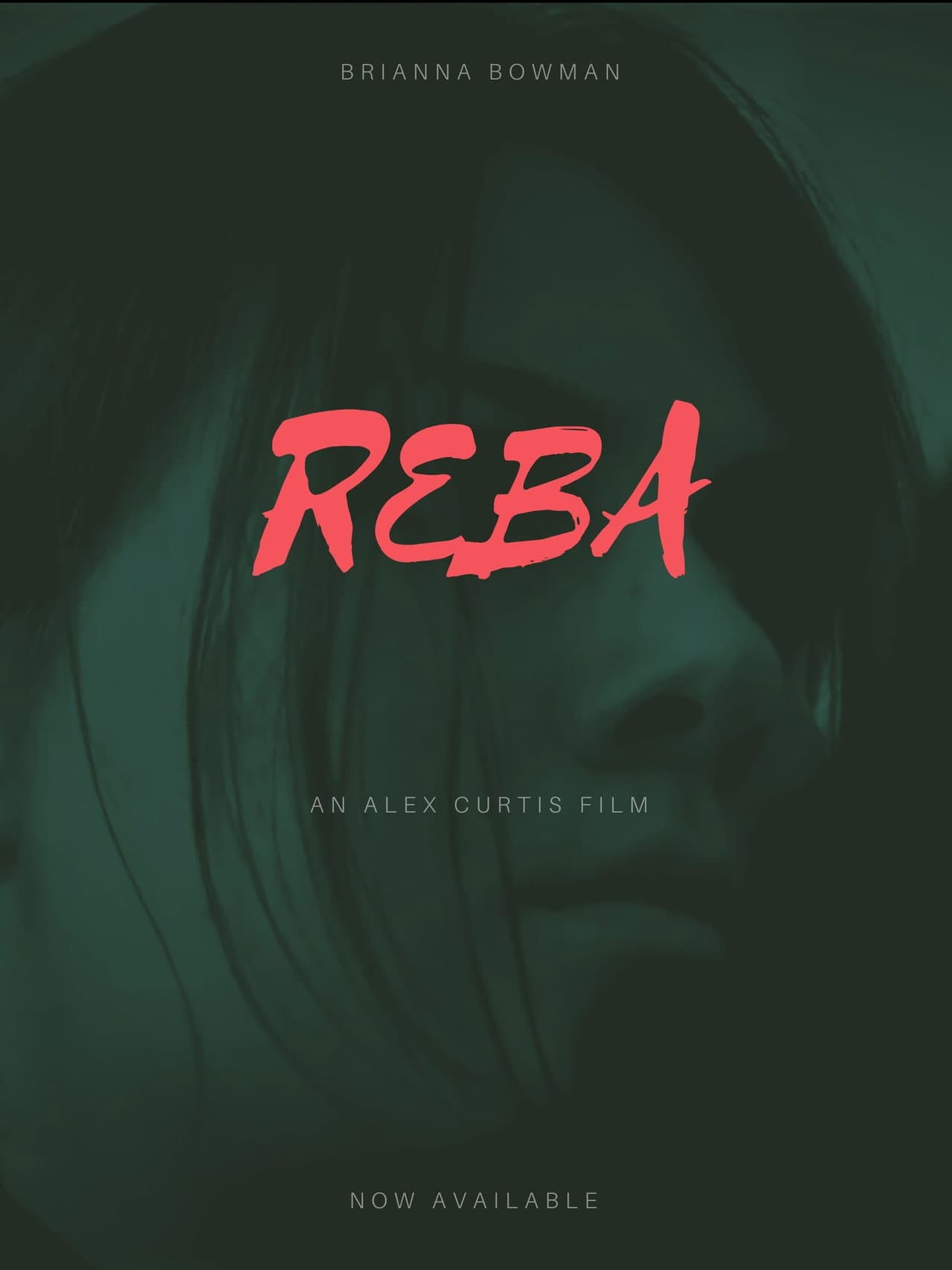 Reba preview 1