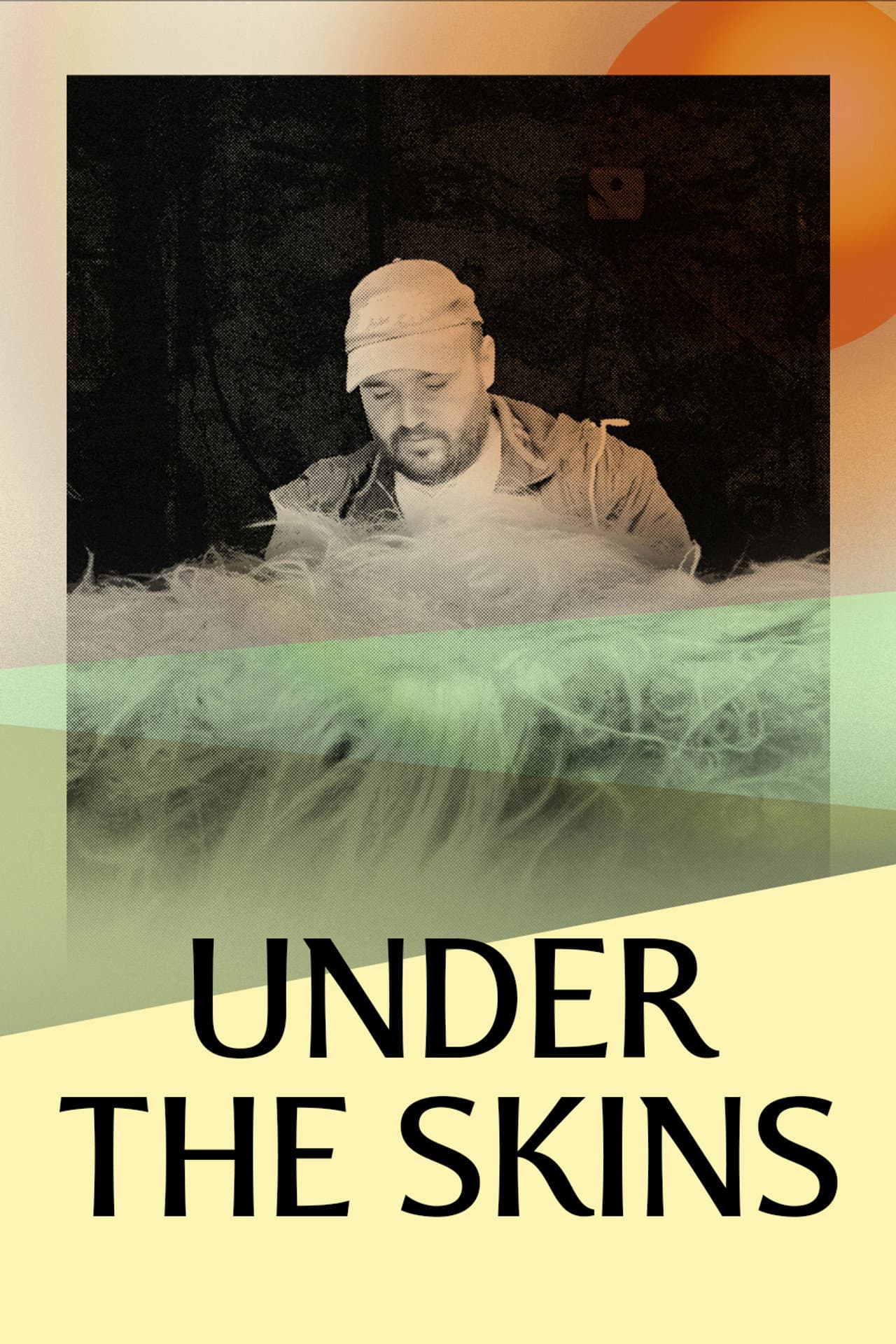 Under the Skins preview 2
