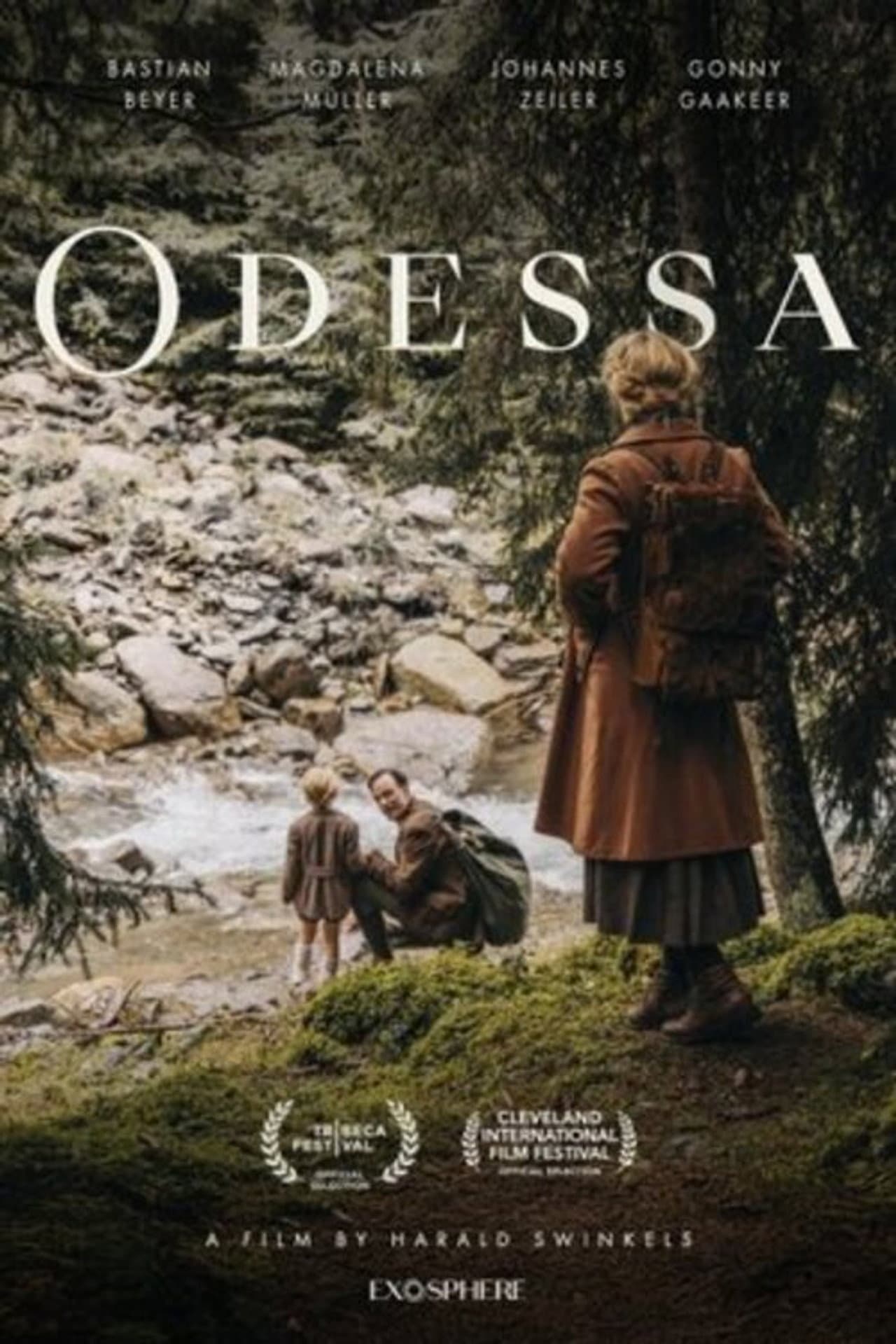 Odessa preview 2
