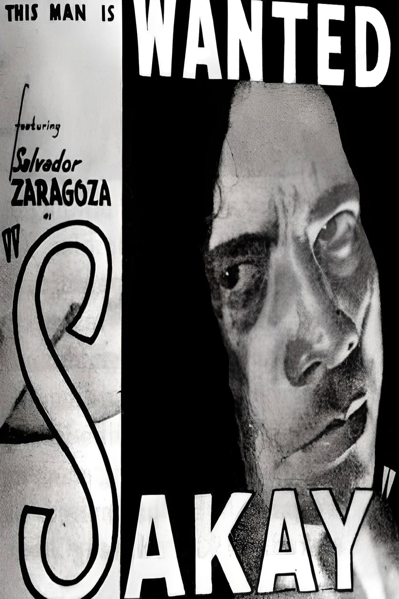 Sakay preview 1