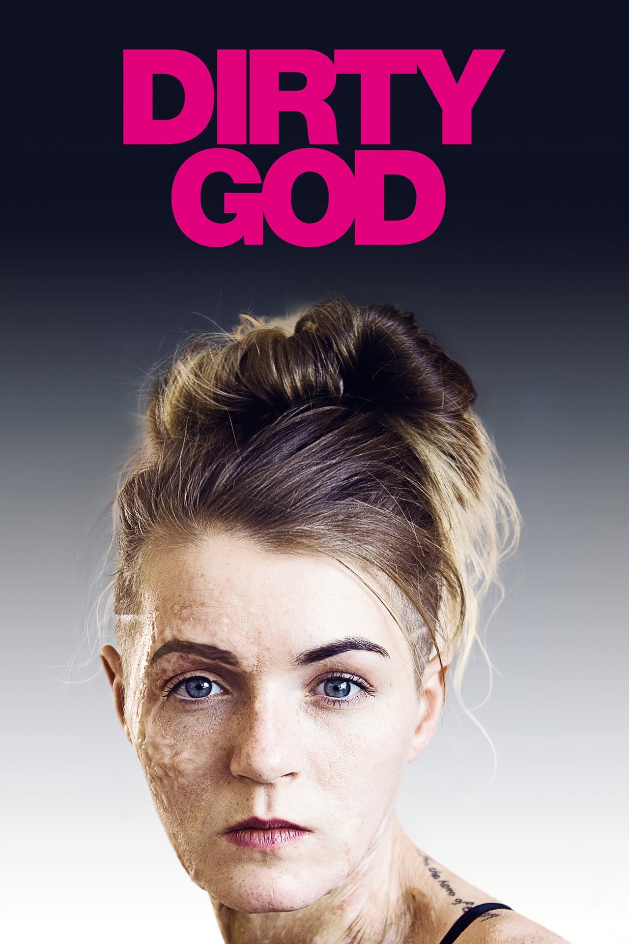 Dirty God preview 2