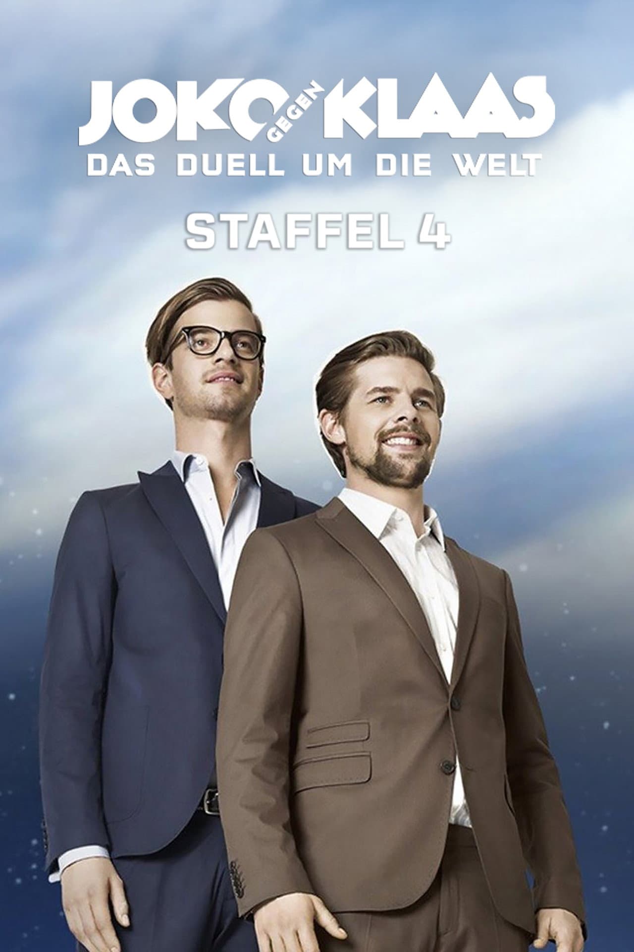 Season 4
