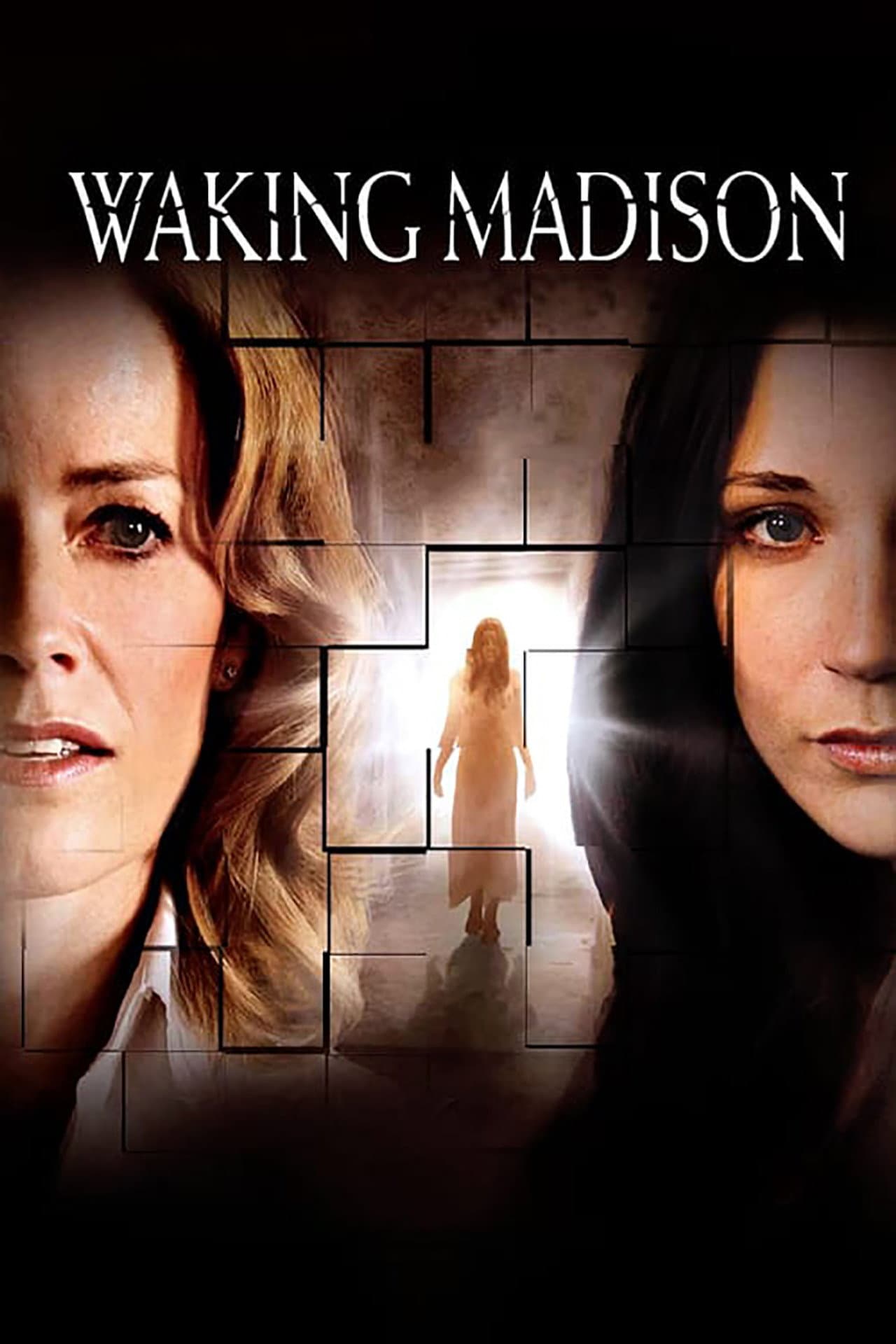 Waking Madison preview 2