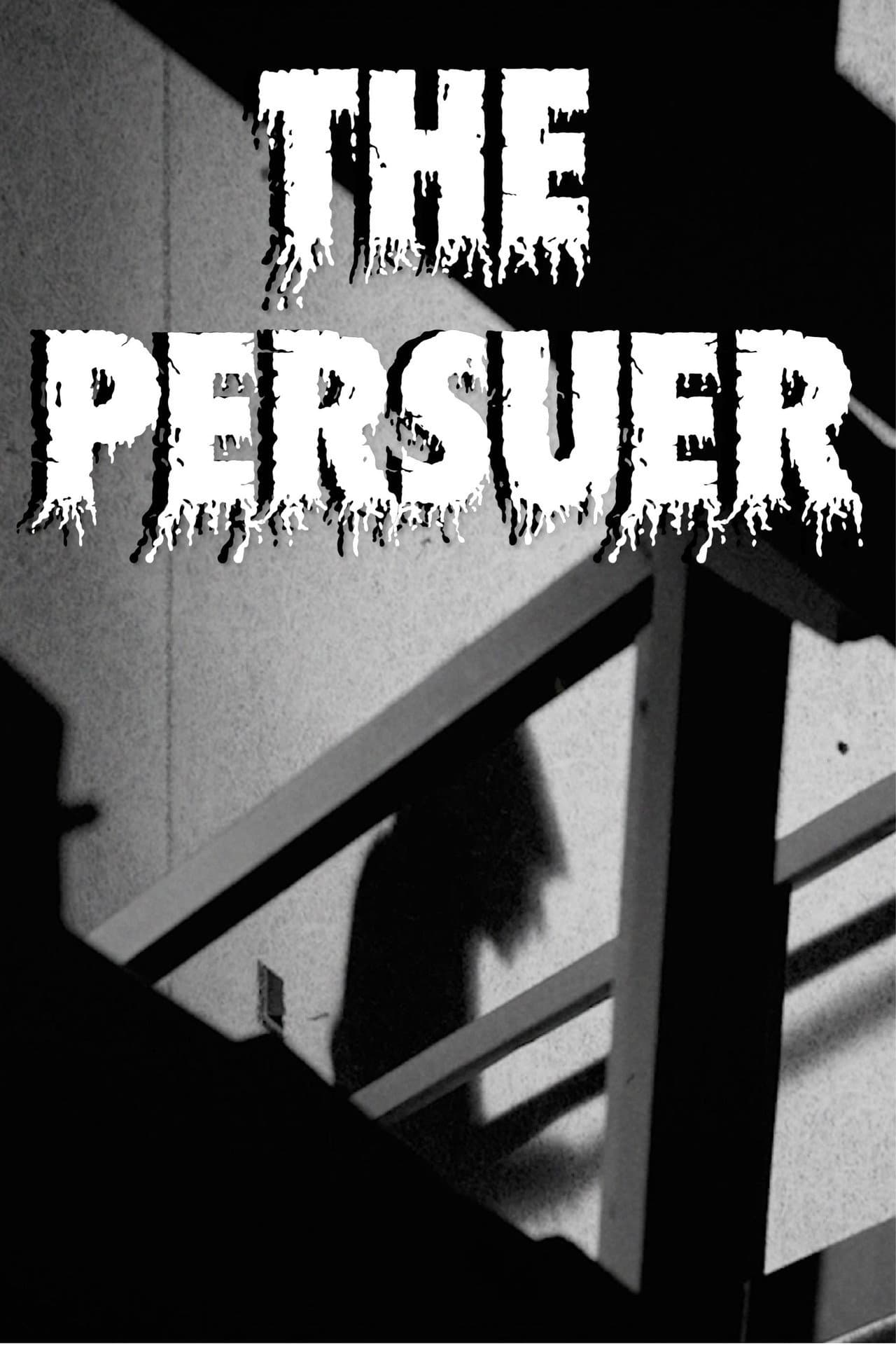 The Persuer preview 2
