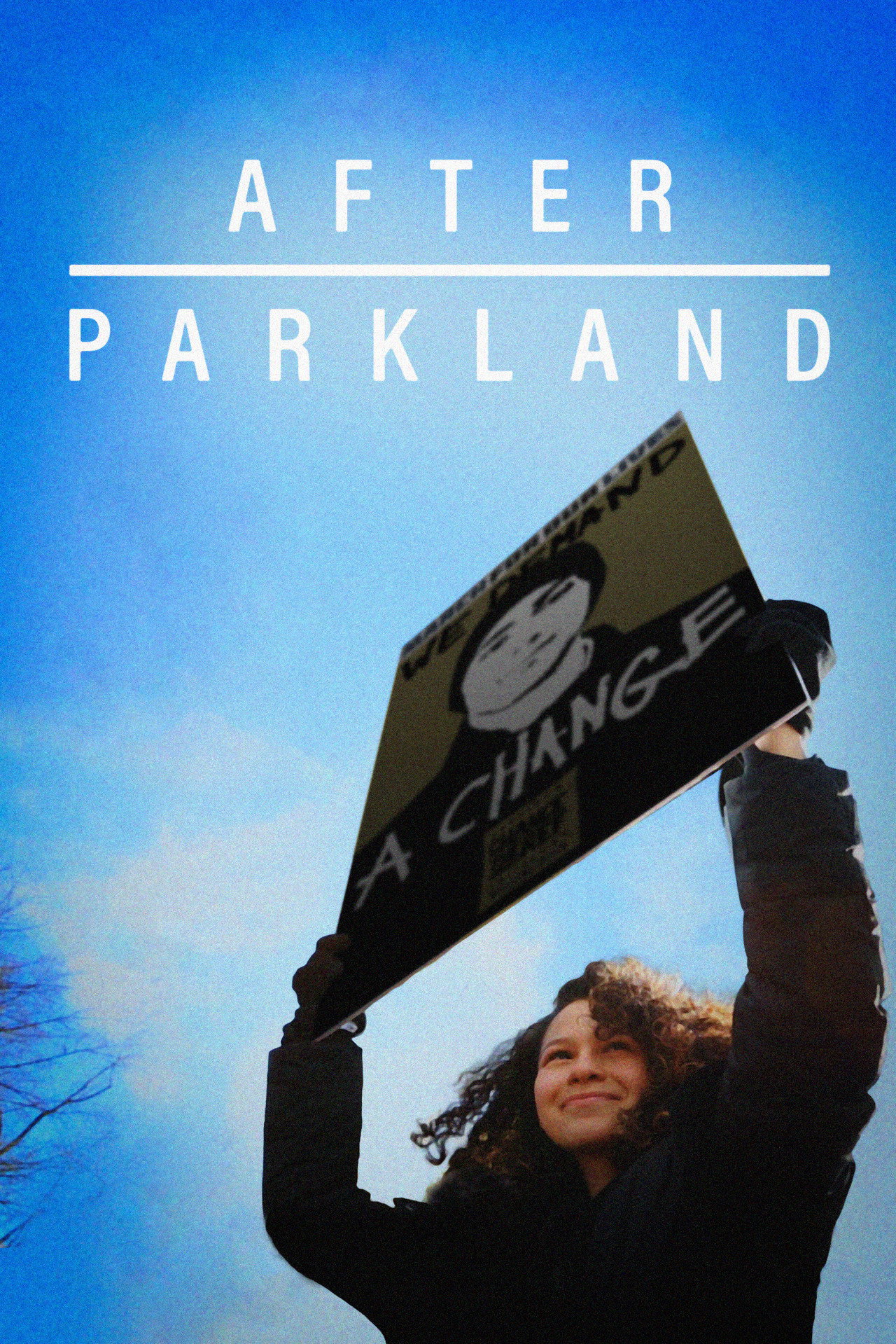 After Parkland preview 1