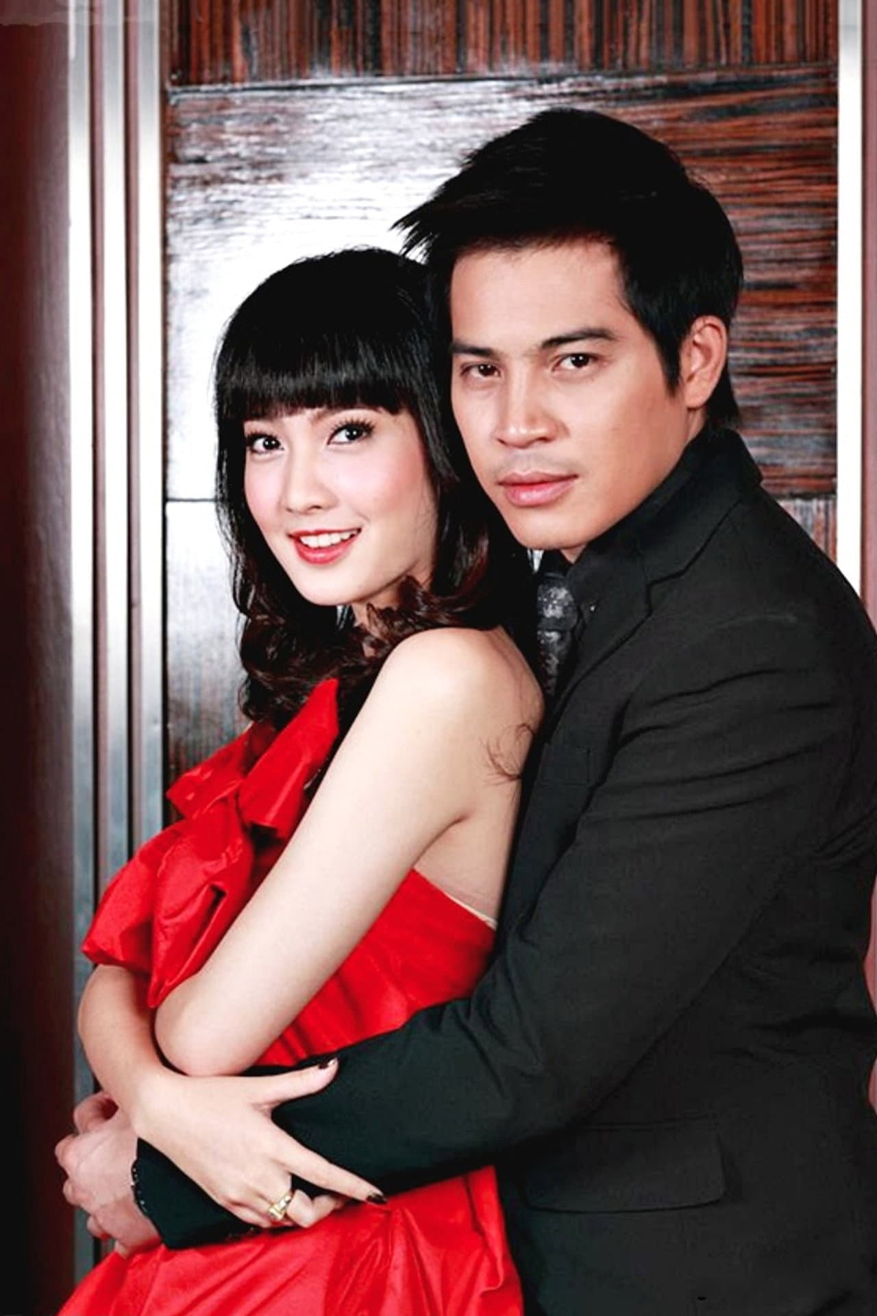 Mountain and Silk preview 2