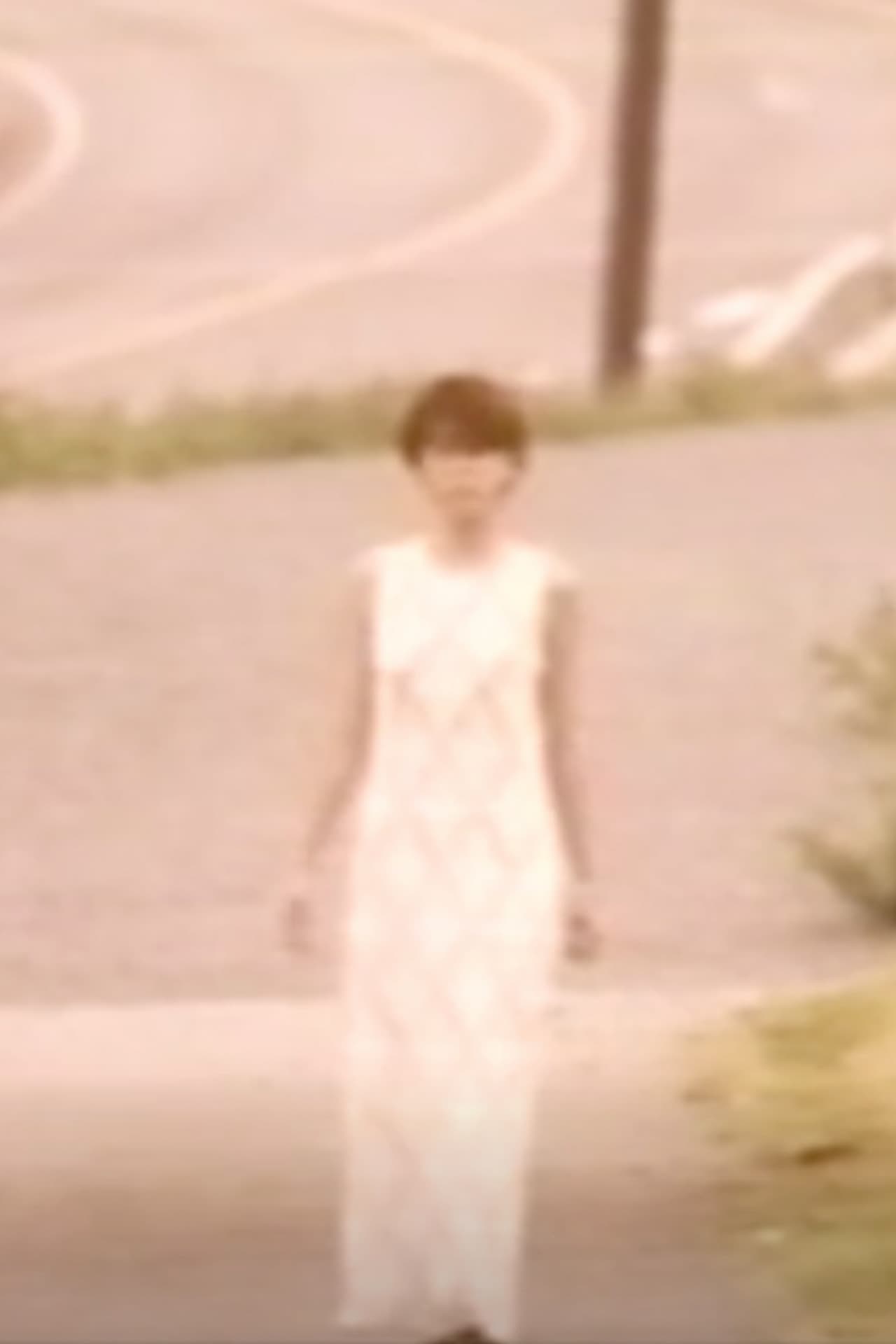Slow Motion preview 2