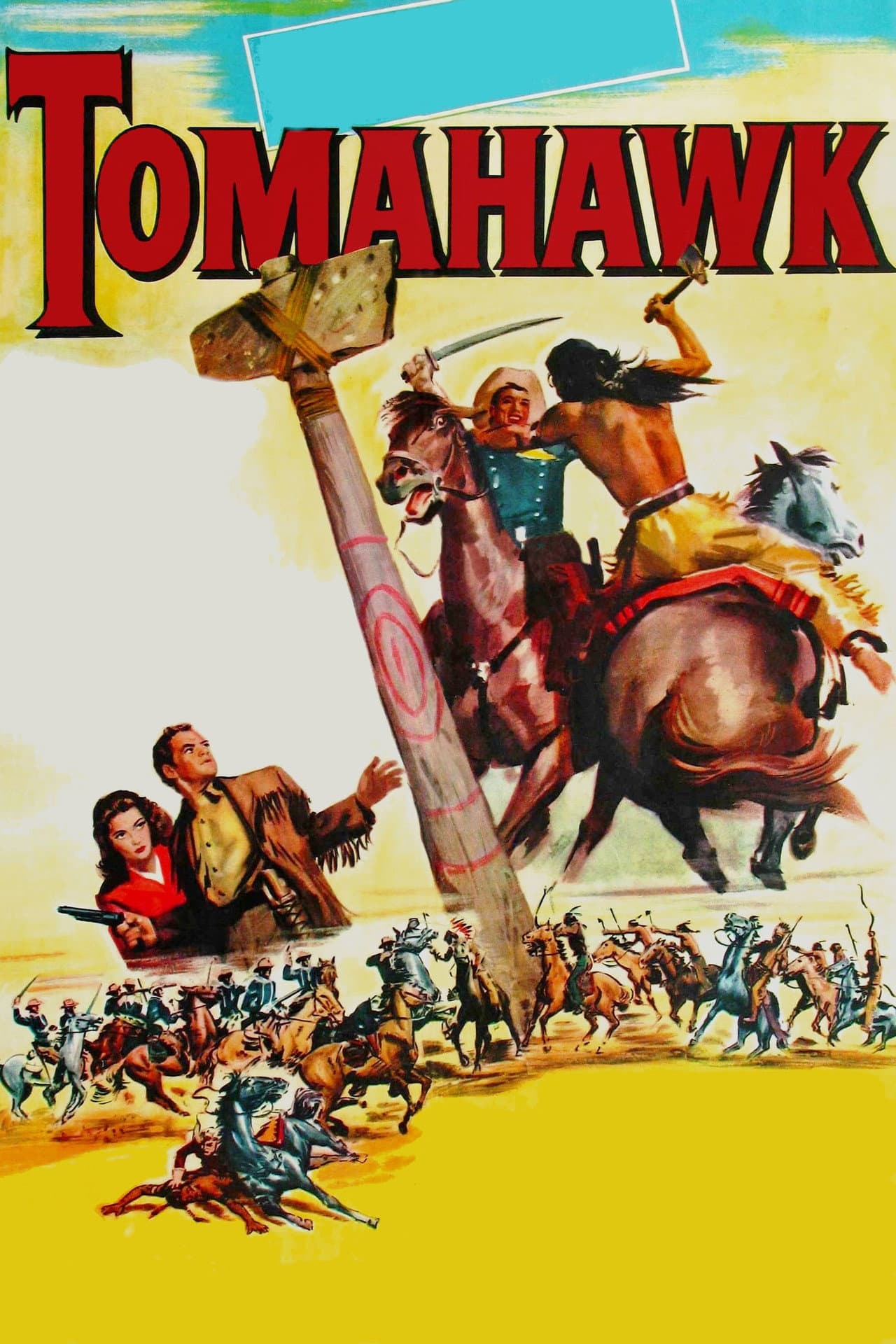 Tomahawk preview 2