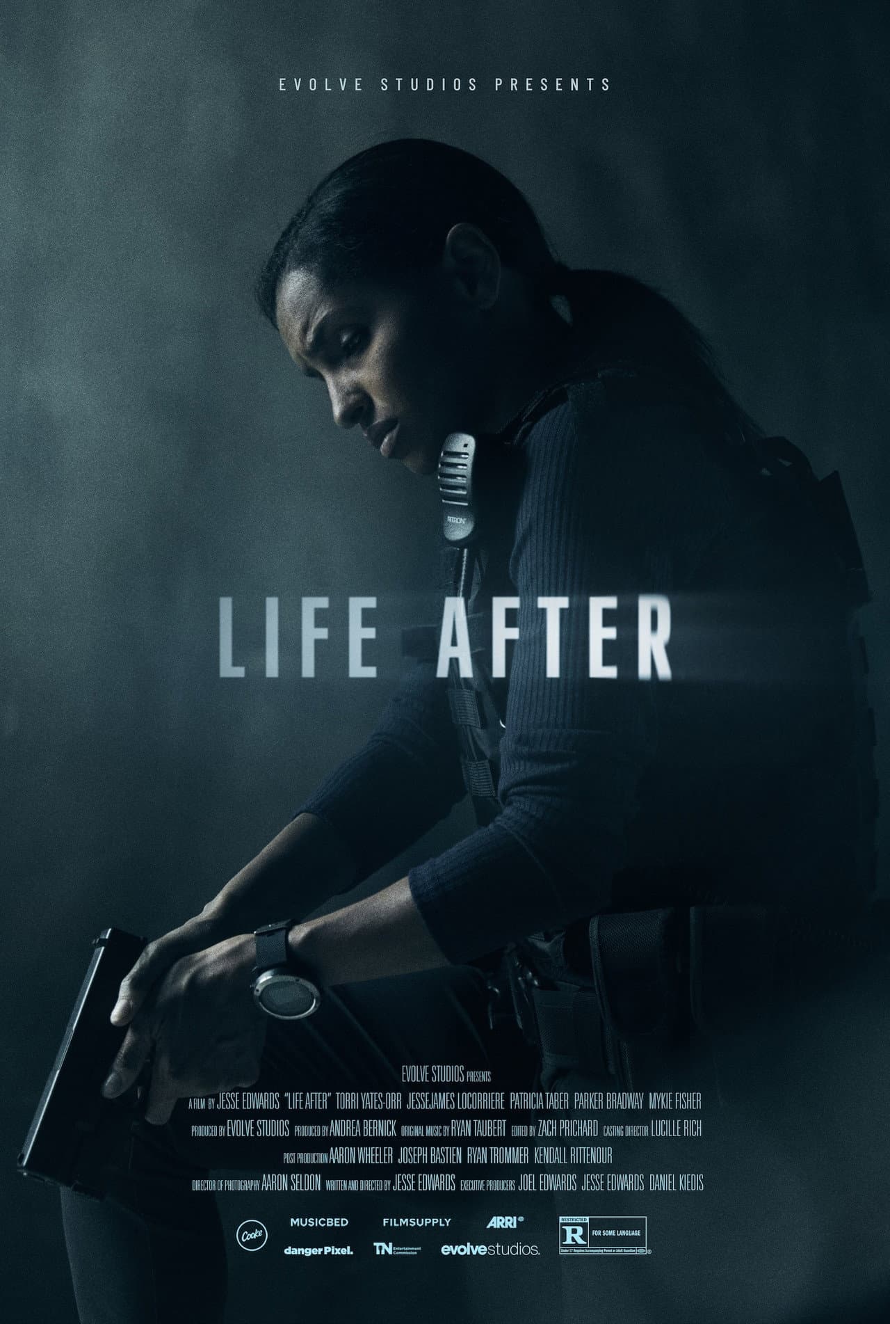 Life After preview 2