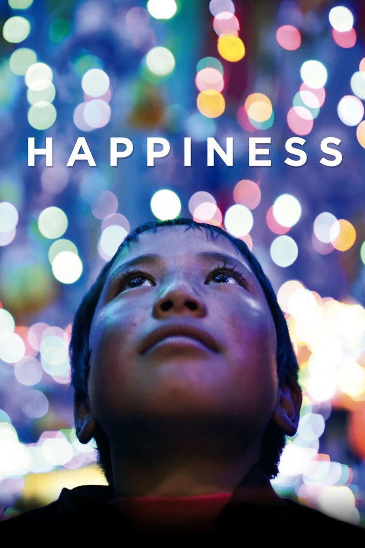 Happiness preview 1
