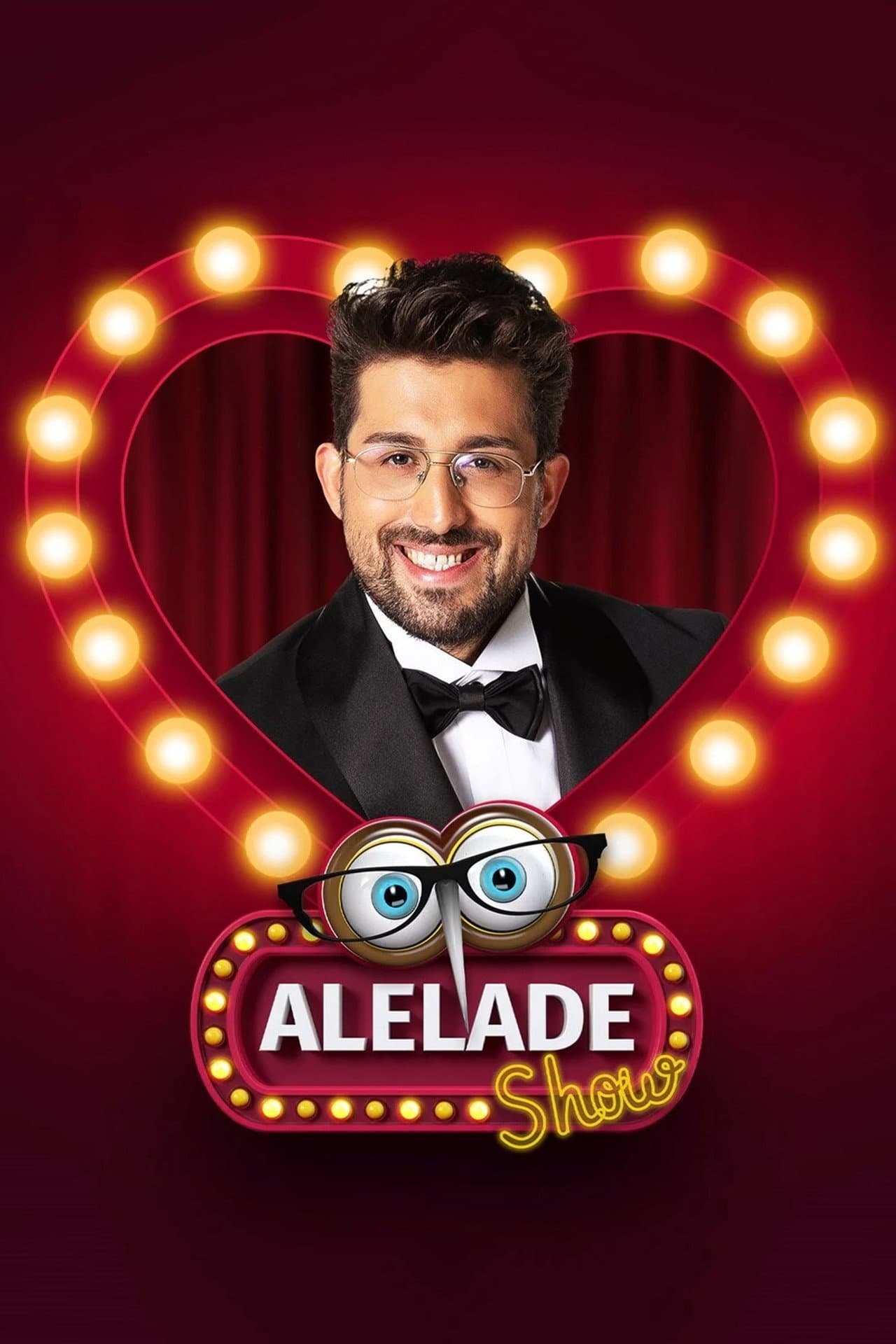Doğu Demirkol ile Alelade Show preview 2