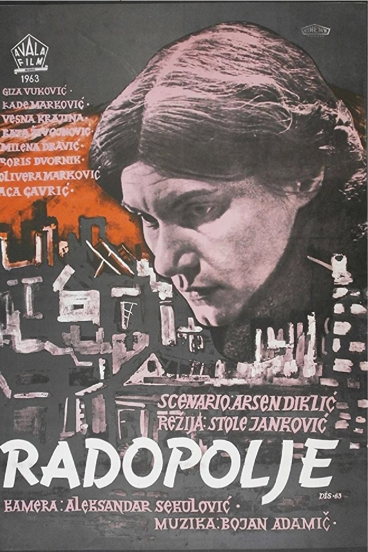 Radopolje preview 2