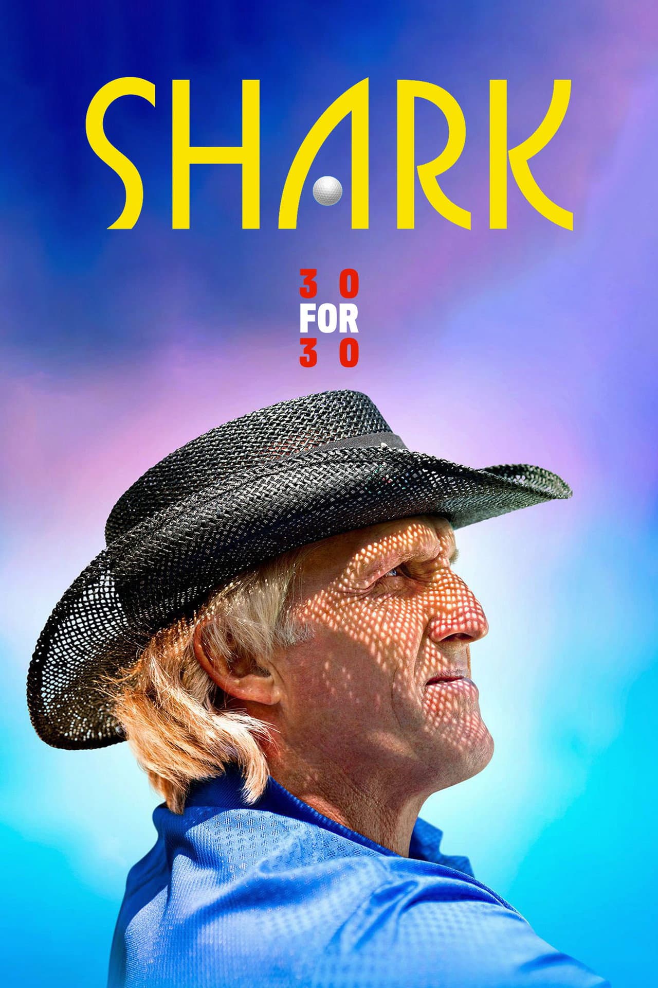 Shark preview 2