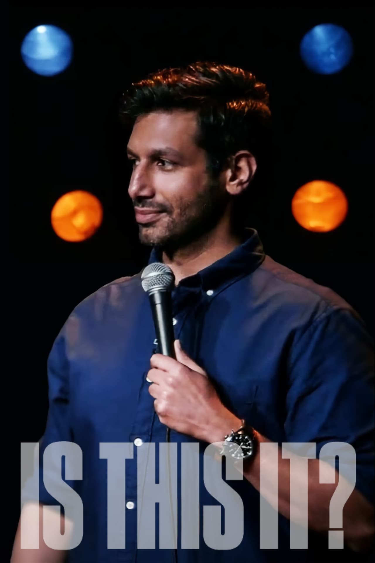 Kanan Gill: Is This It? preview 2