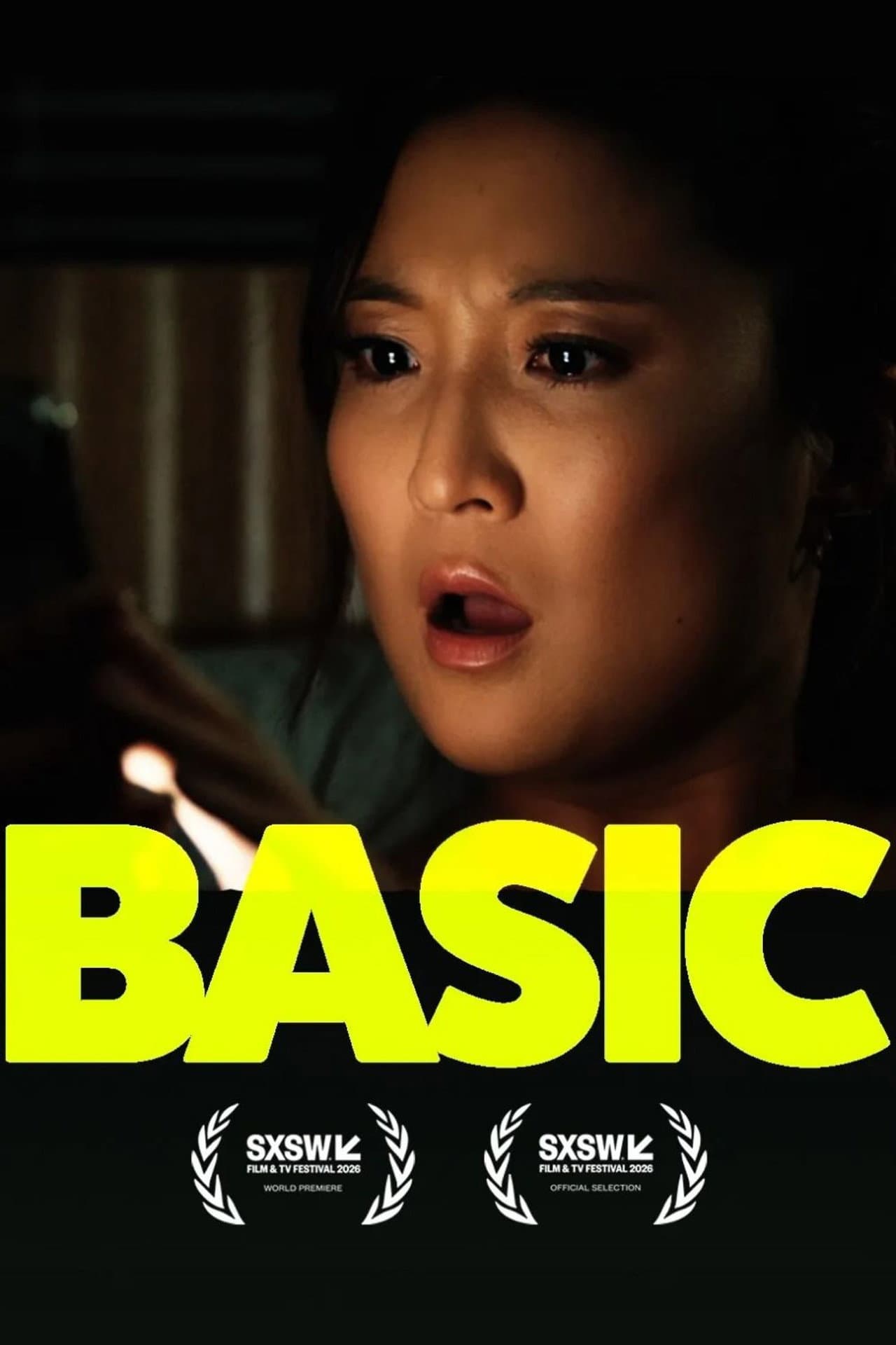 Basic preview 1