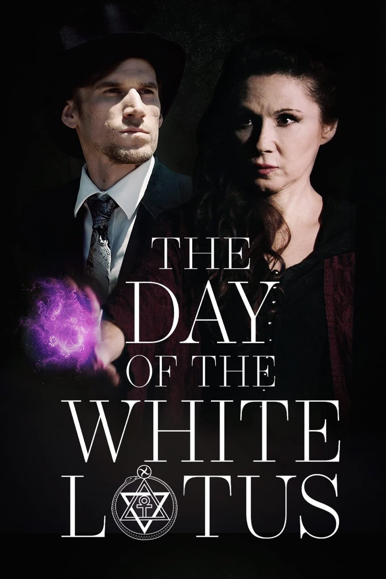 The Day of the White Lotus preview 2