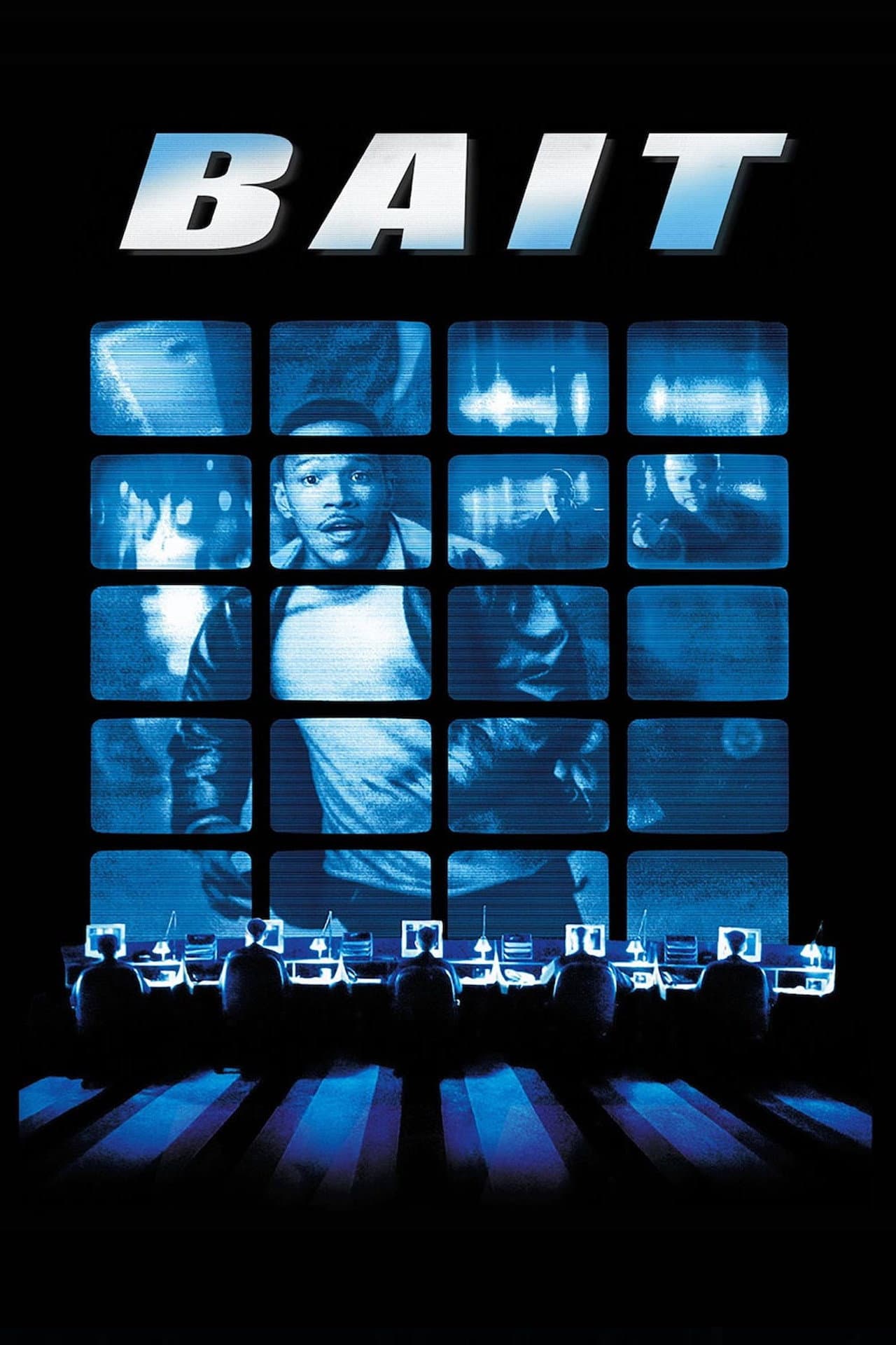 Bait preview 2
