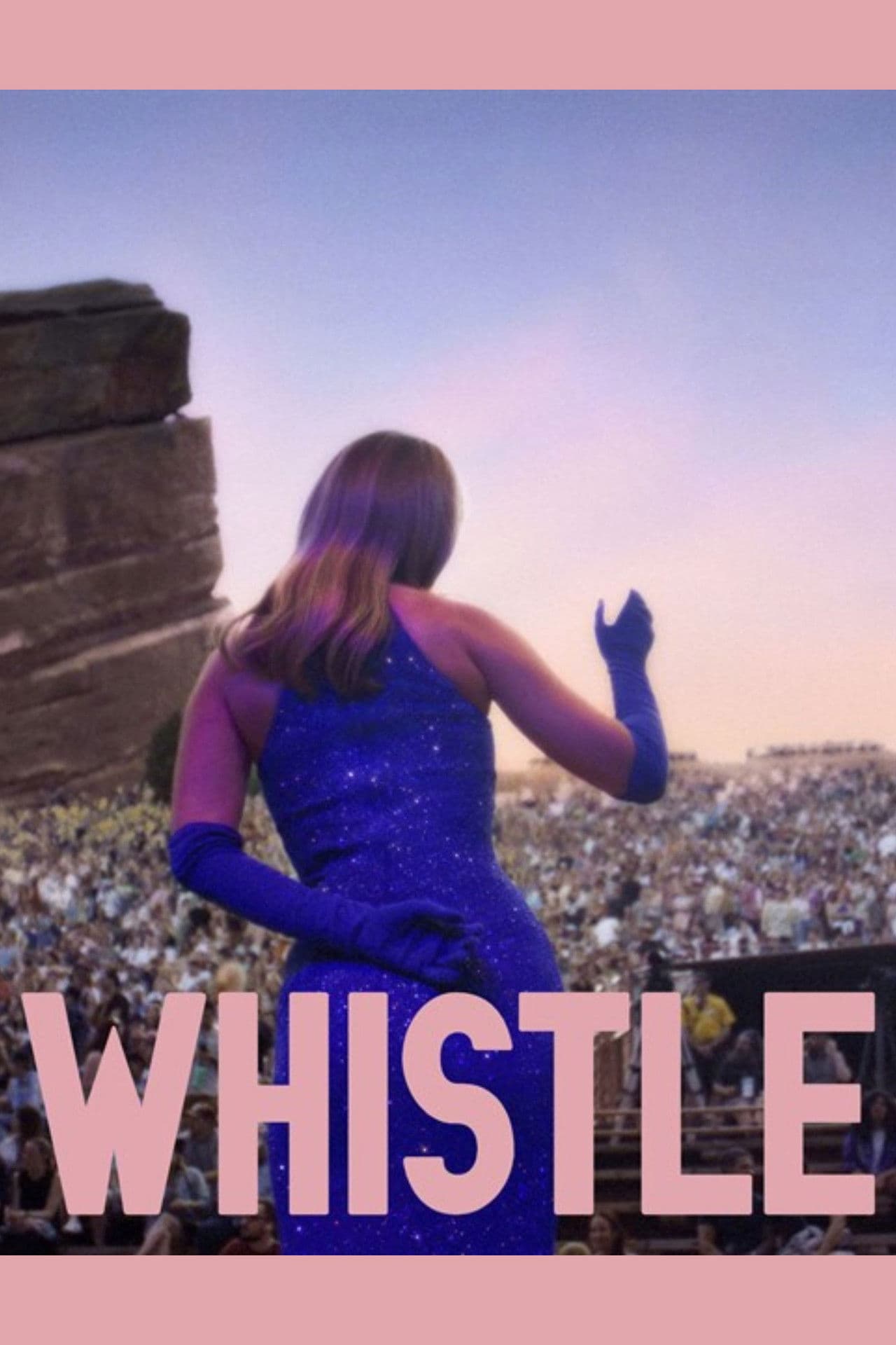 Whistle preview 1