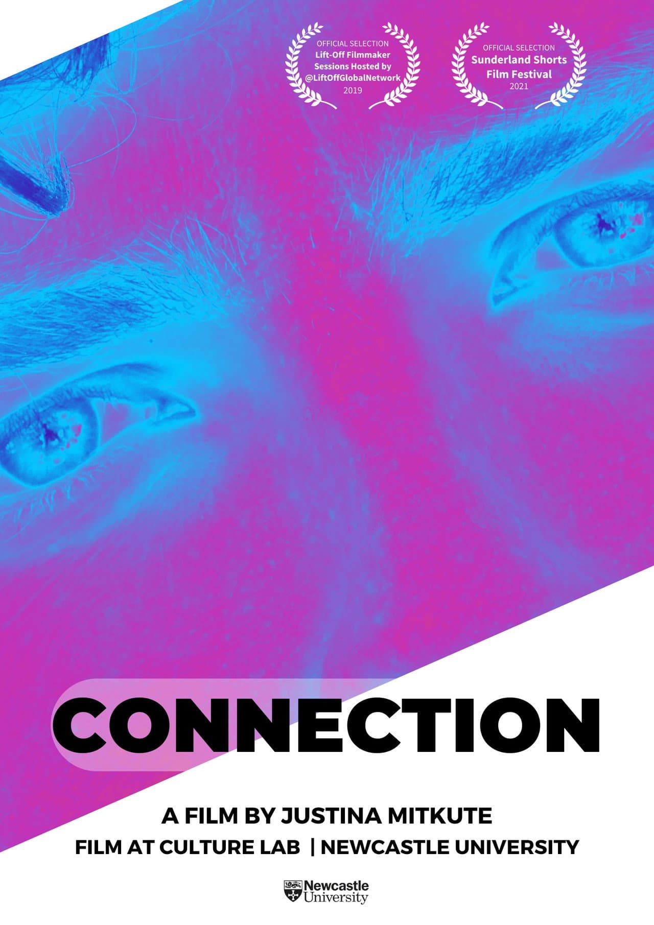 Connection preview 1