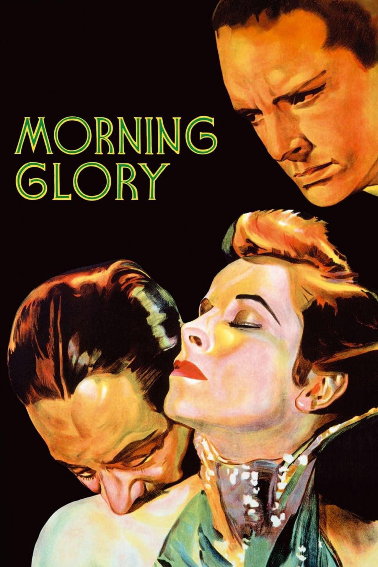 Morning Glory preview 2