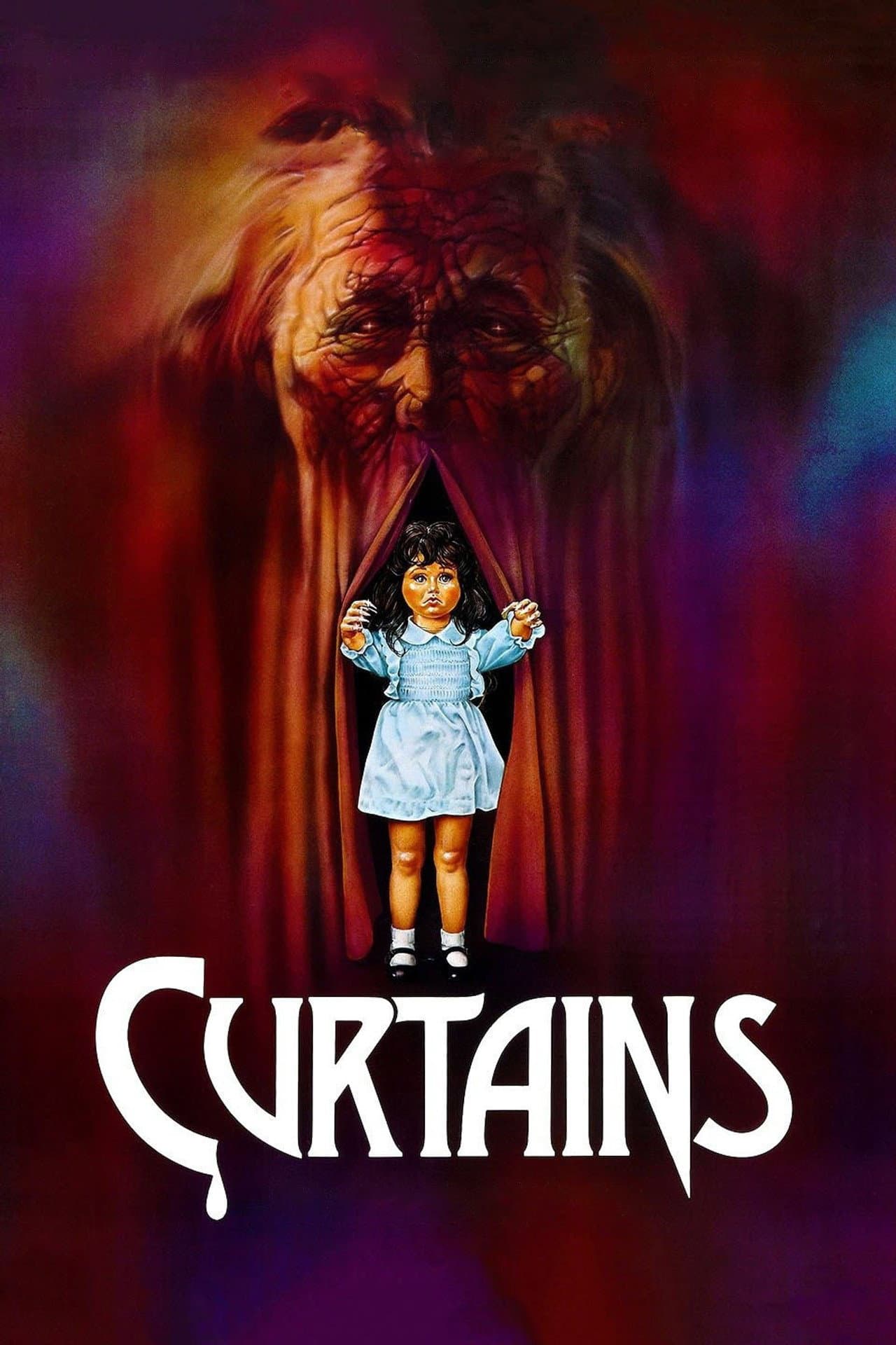Curtains preview 2