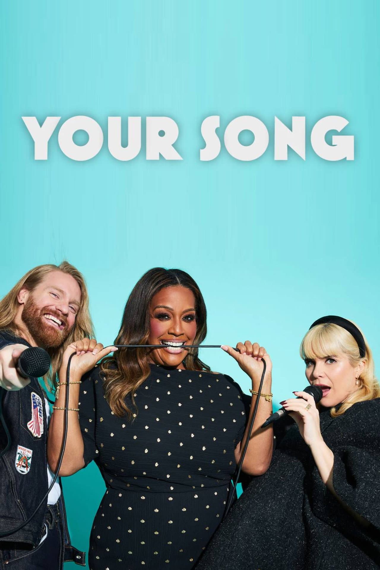 Your Song preview 2