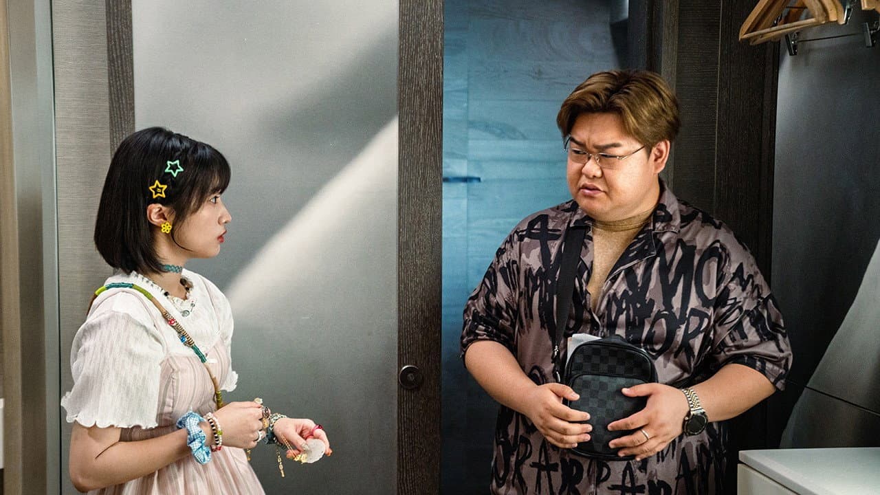 Episode 5