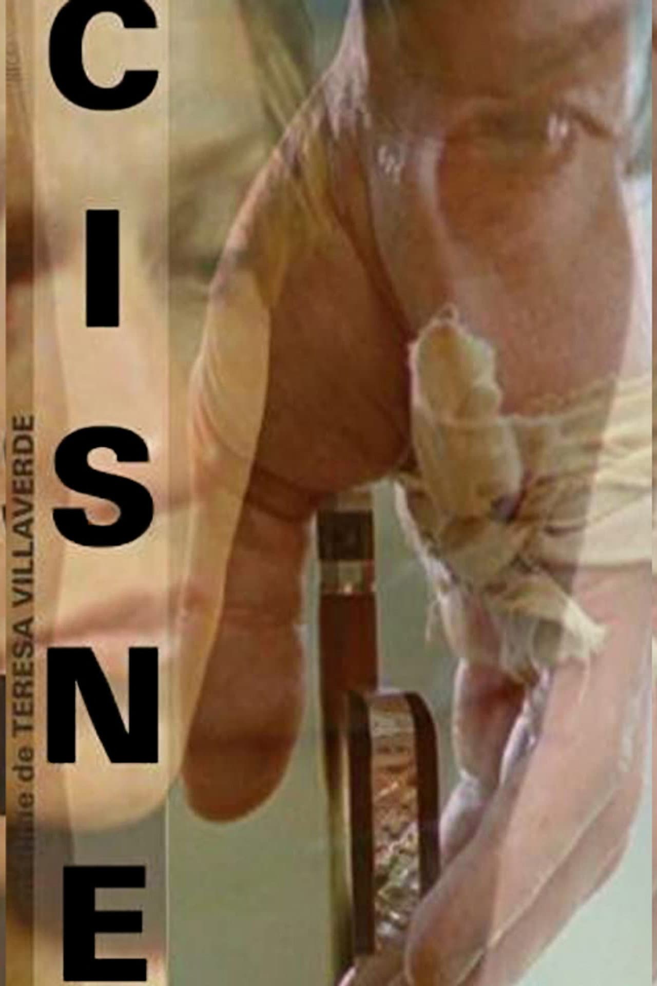 Cisne preview 1