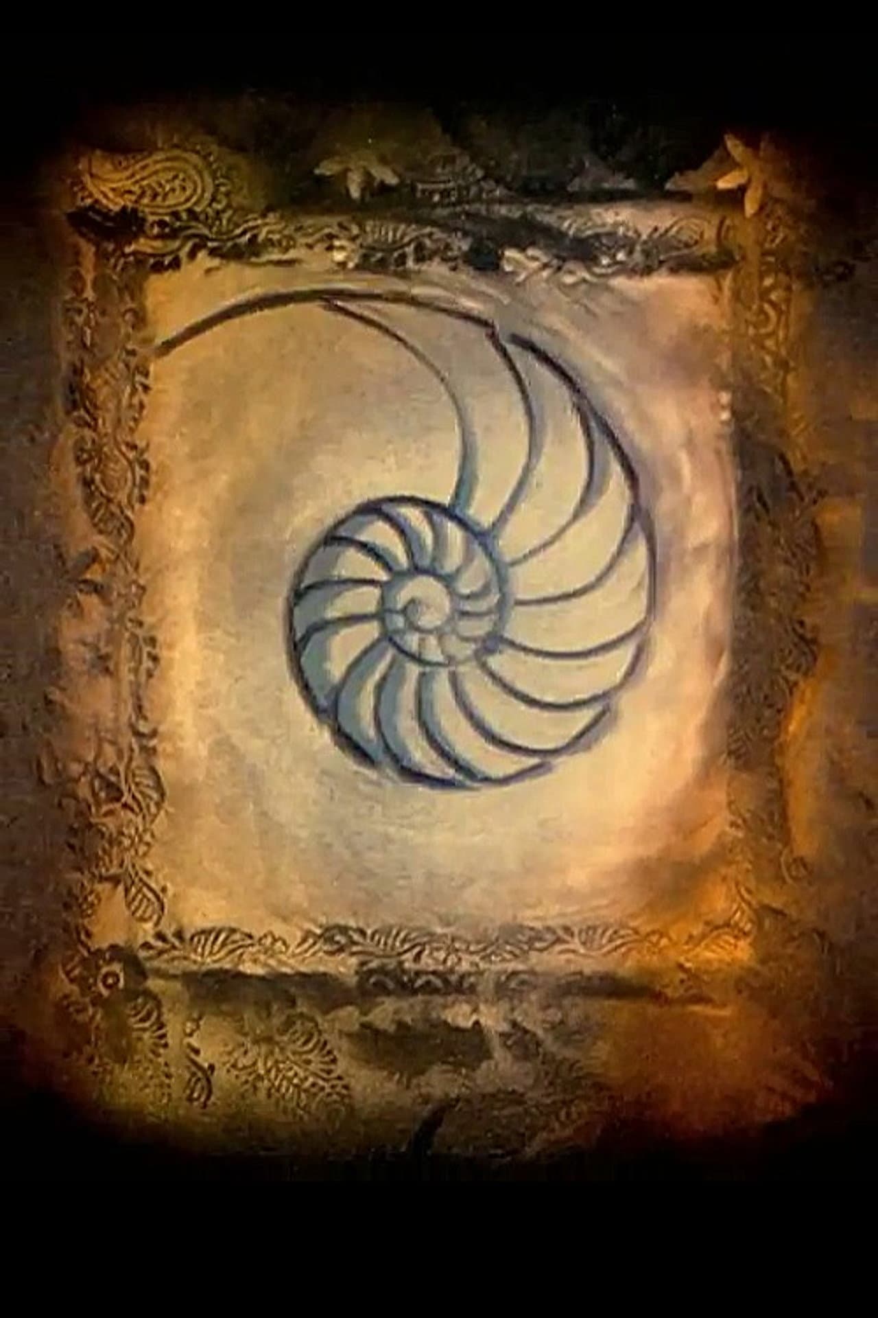 Imprints preview 2
