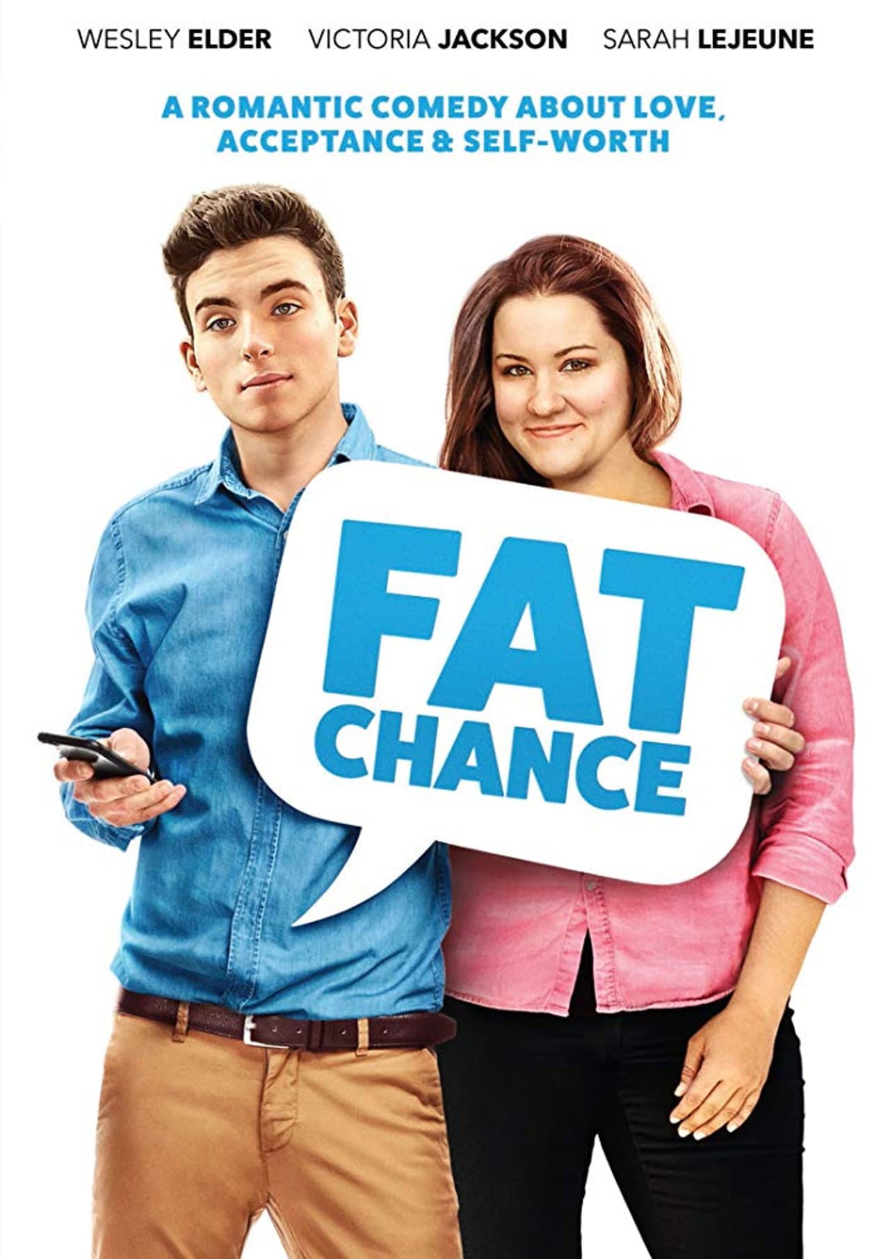 Fat Chance preview 2