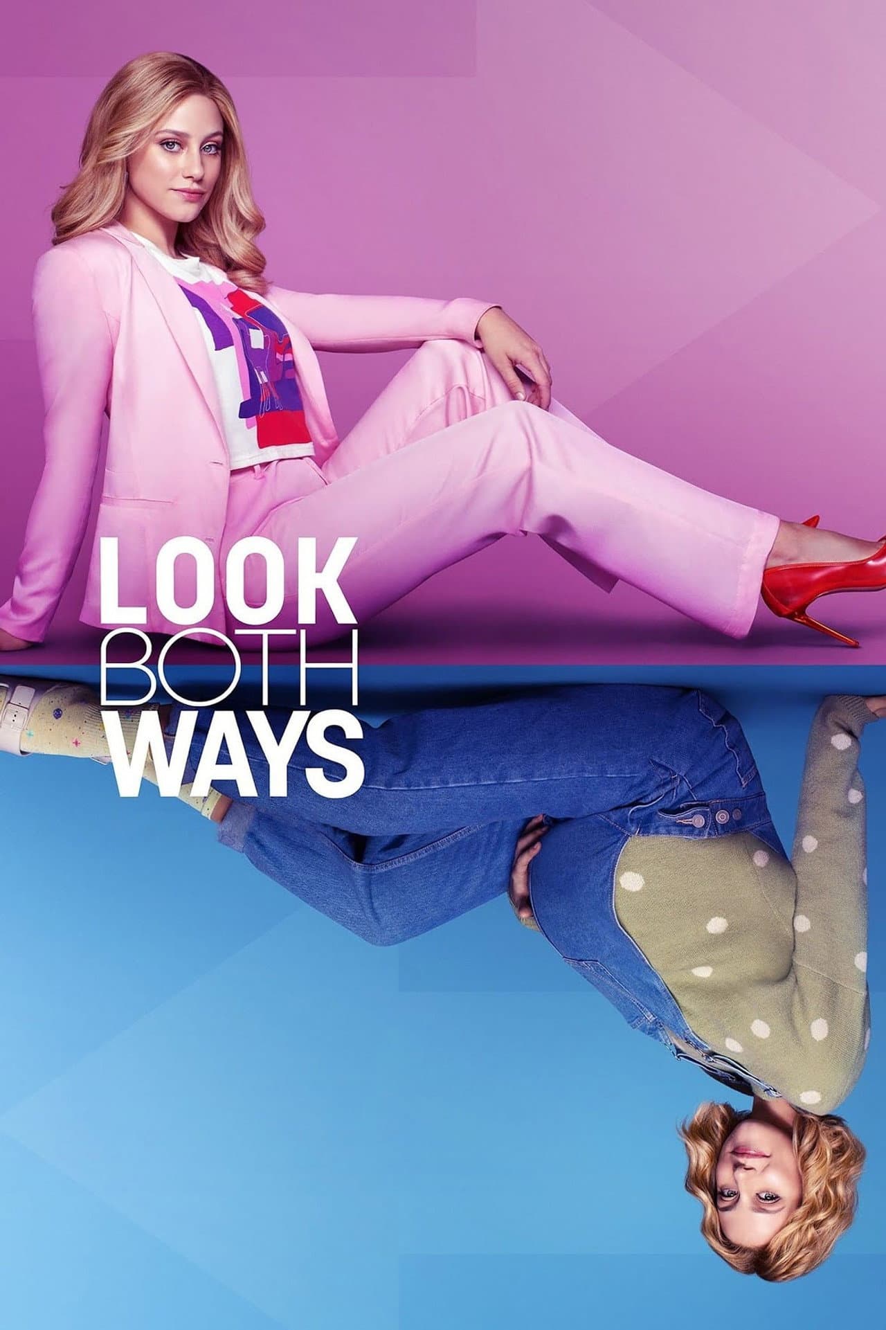 Look Both Ways preview 2