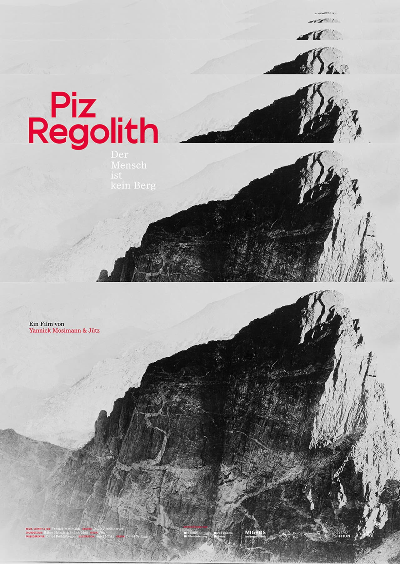 Piz Regolith preview 1