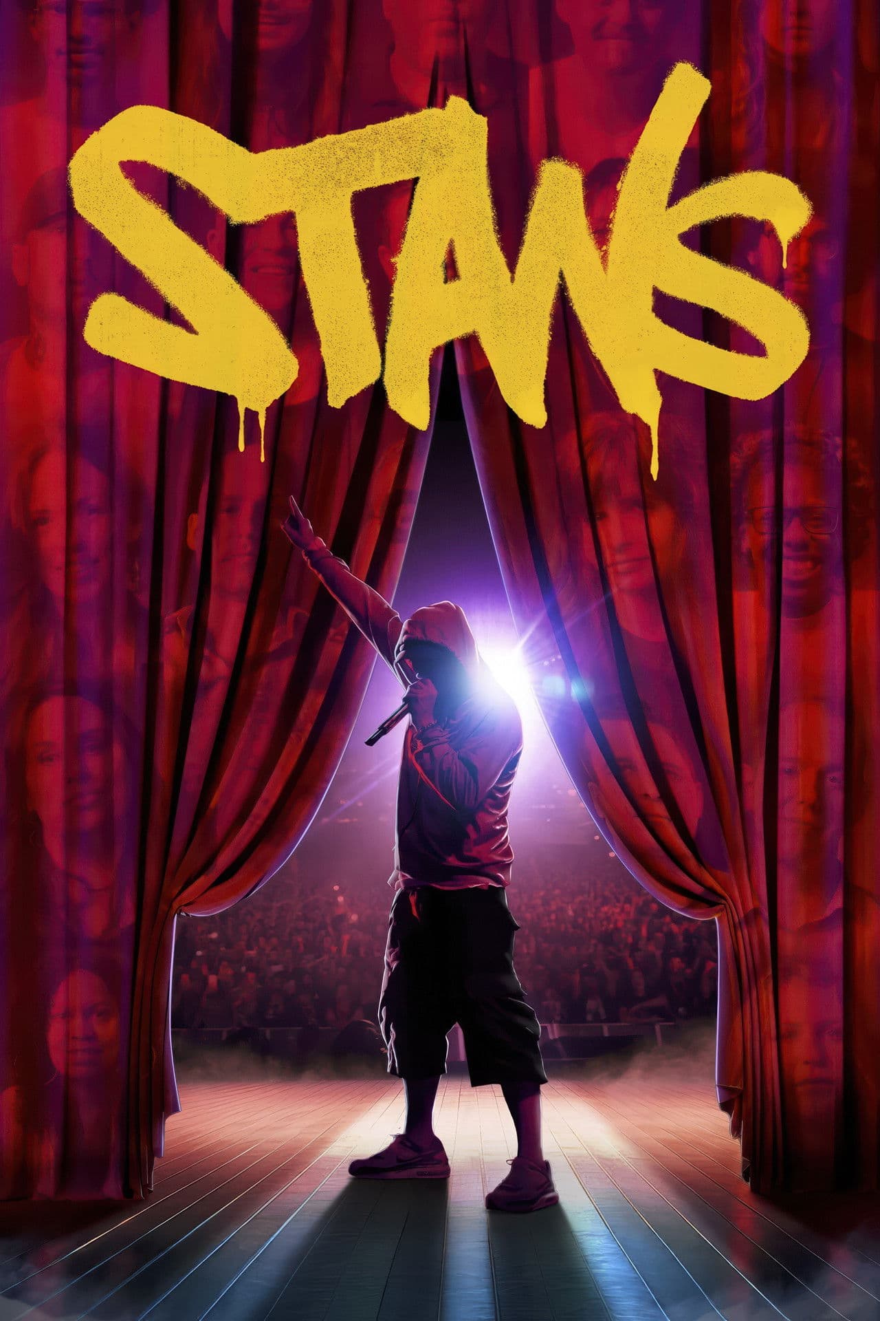 Stans preview 2