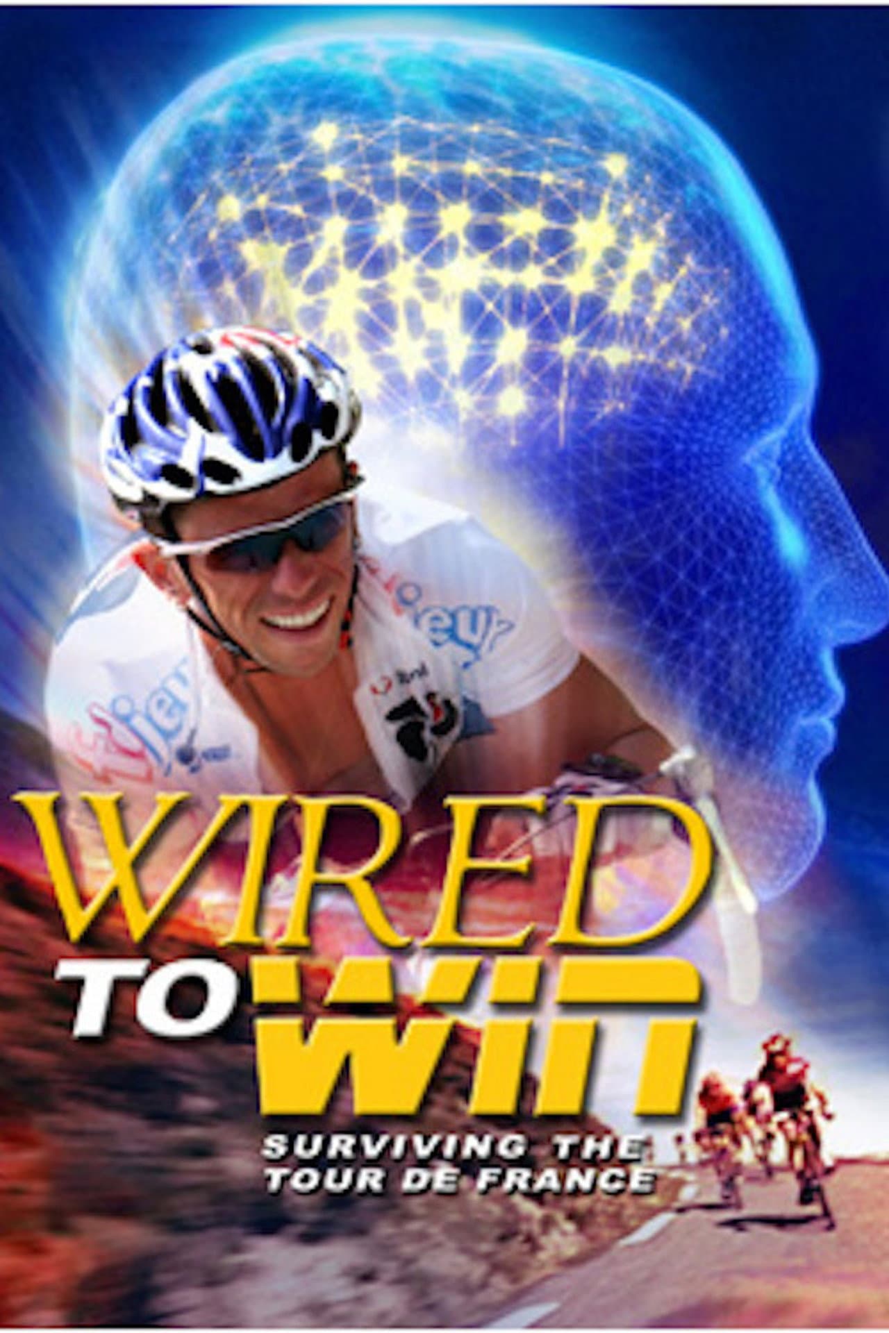 Wired to Win preview 1