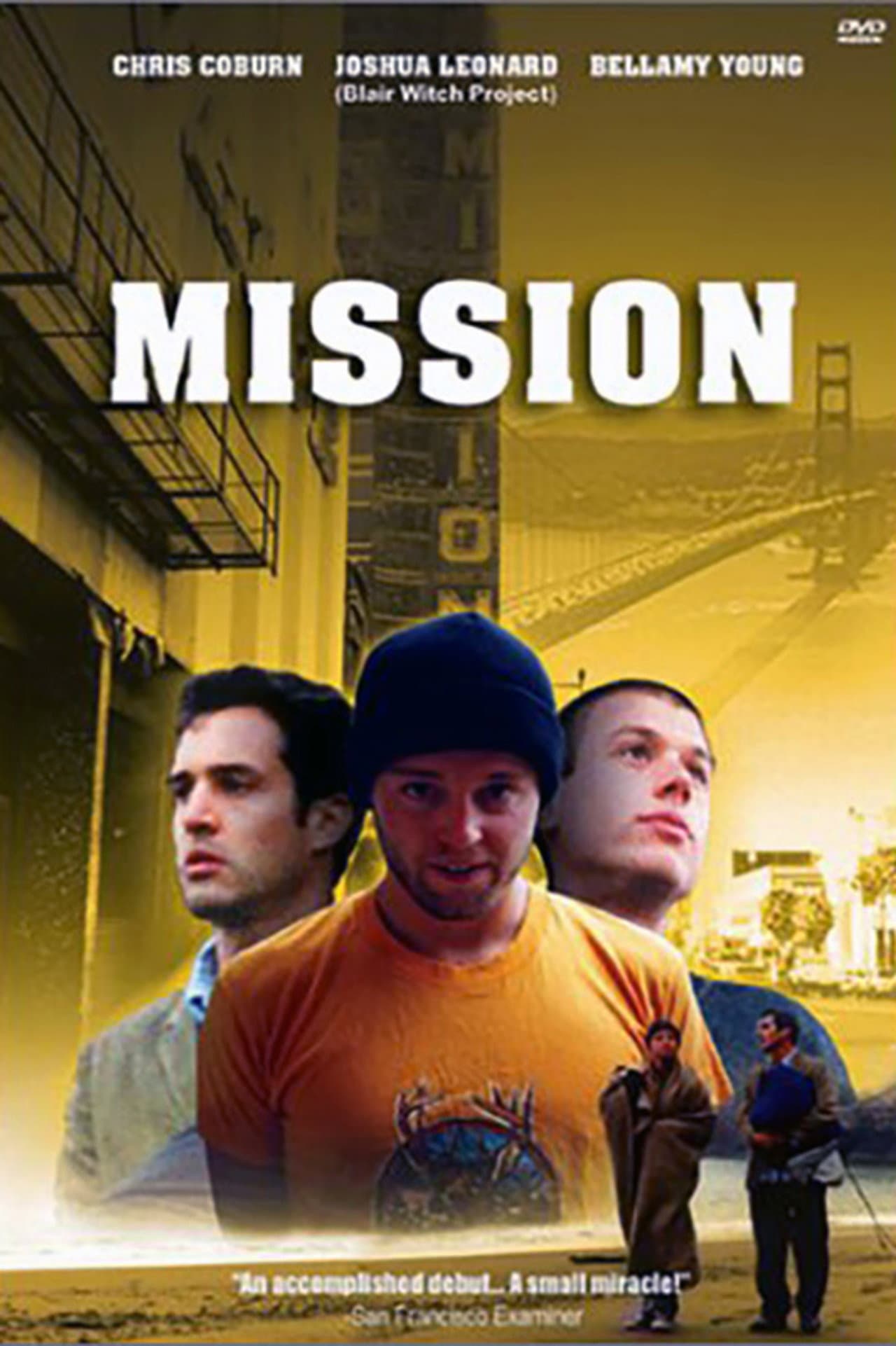 Mission preview 1