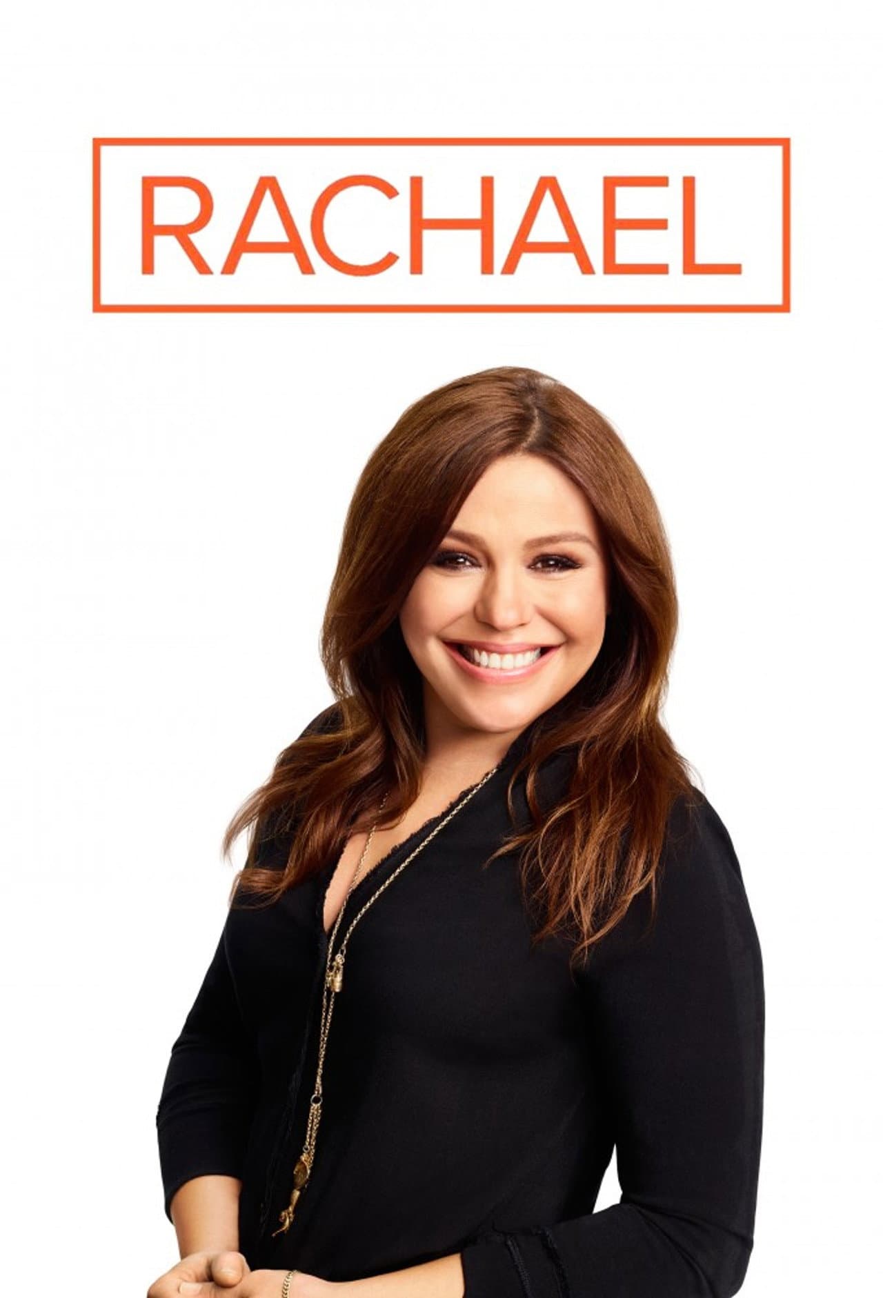 Rachael Ray preview 2