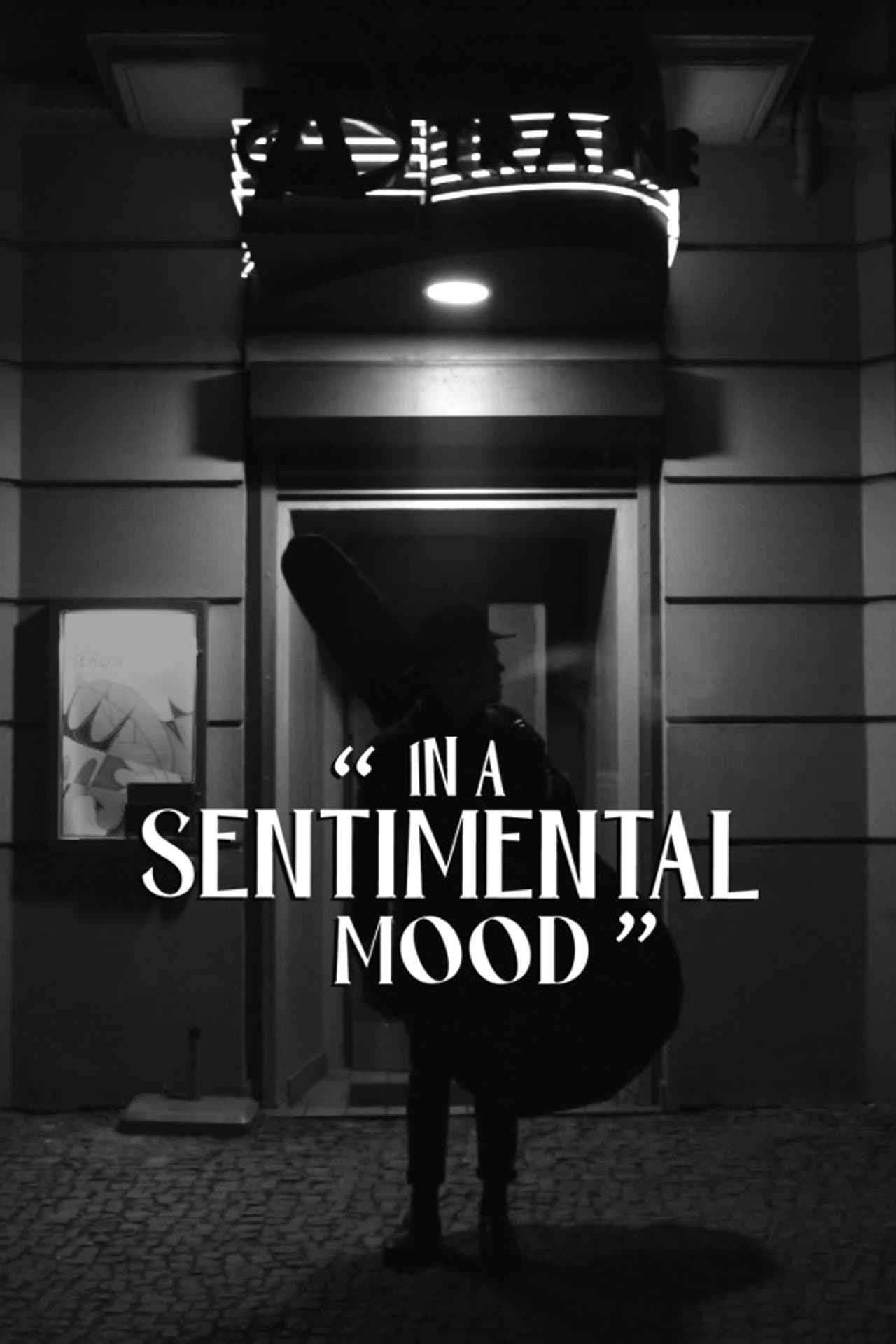 In a Sentimental Mood preview 2