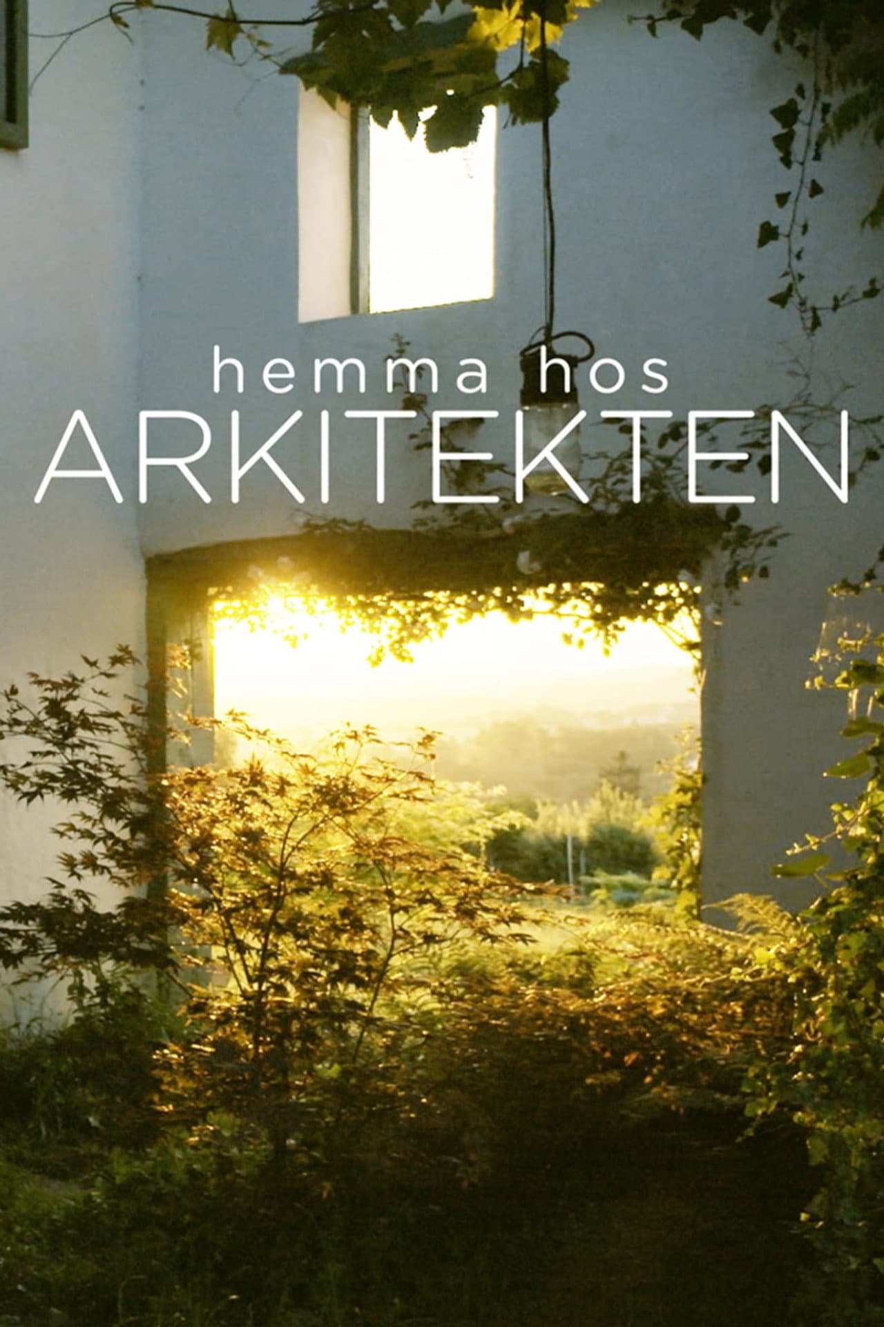 Hemma hos arkitekten preview 2