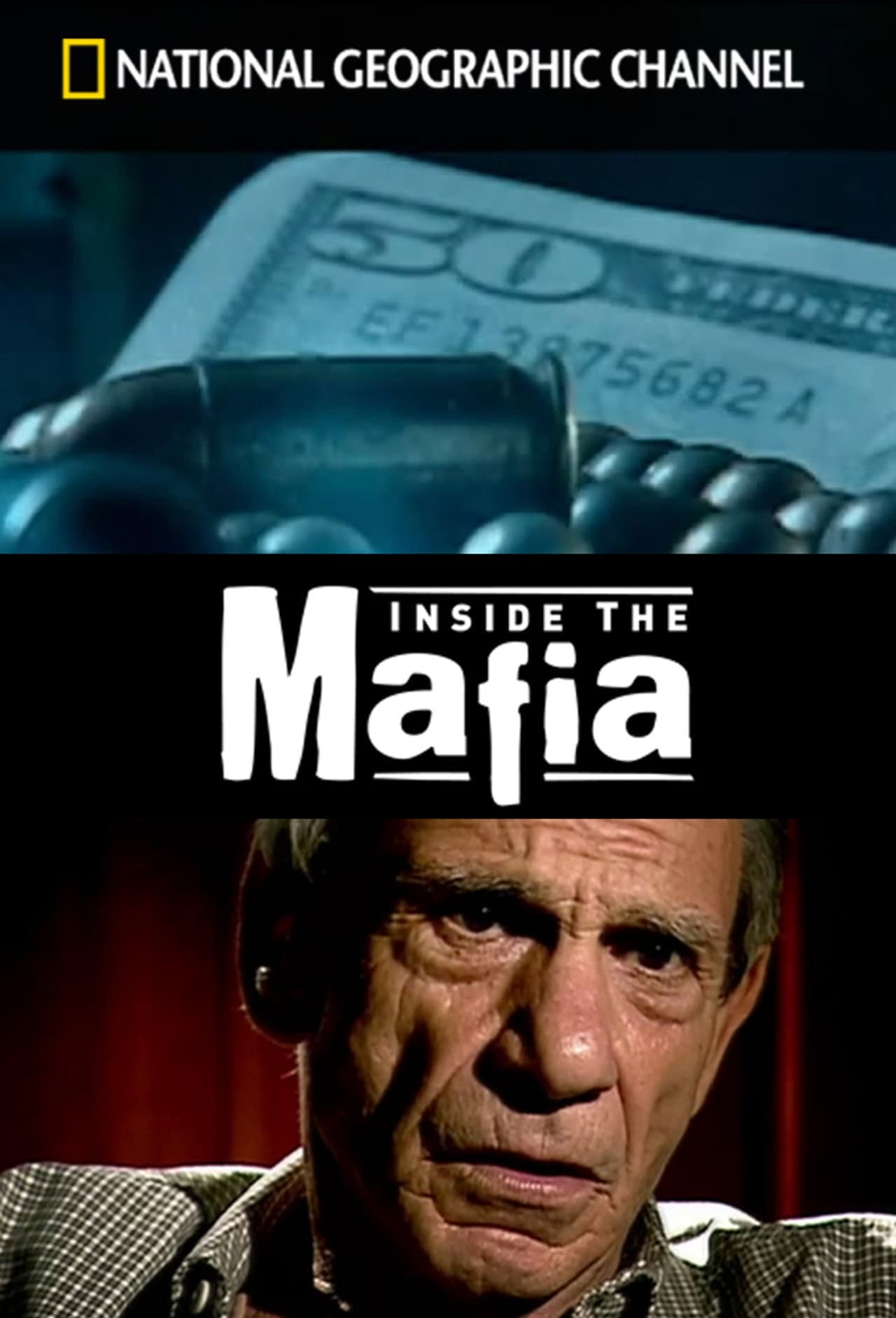 Inside the Mafia preview 1