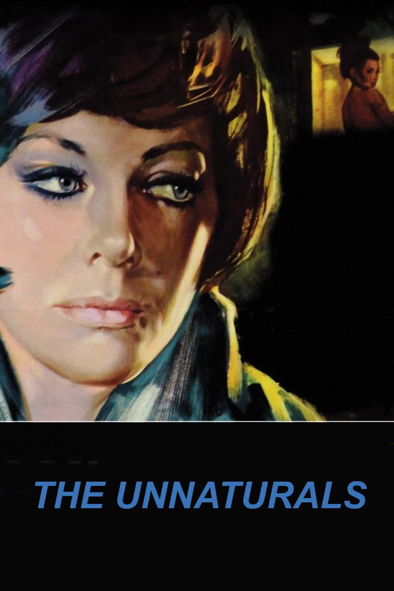 The Unnaturals preview 2
