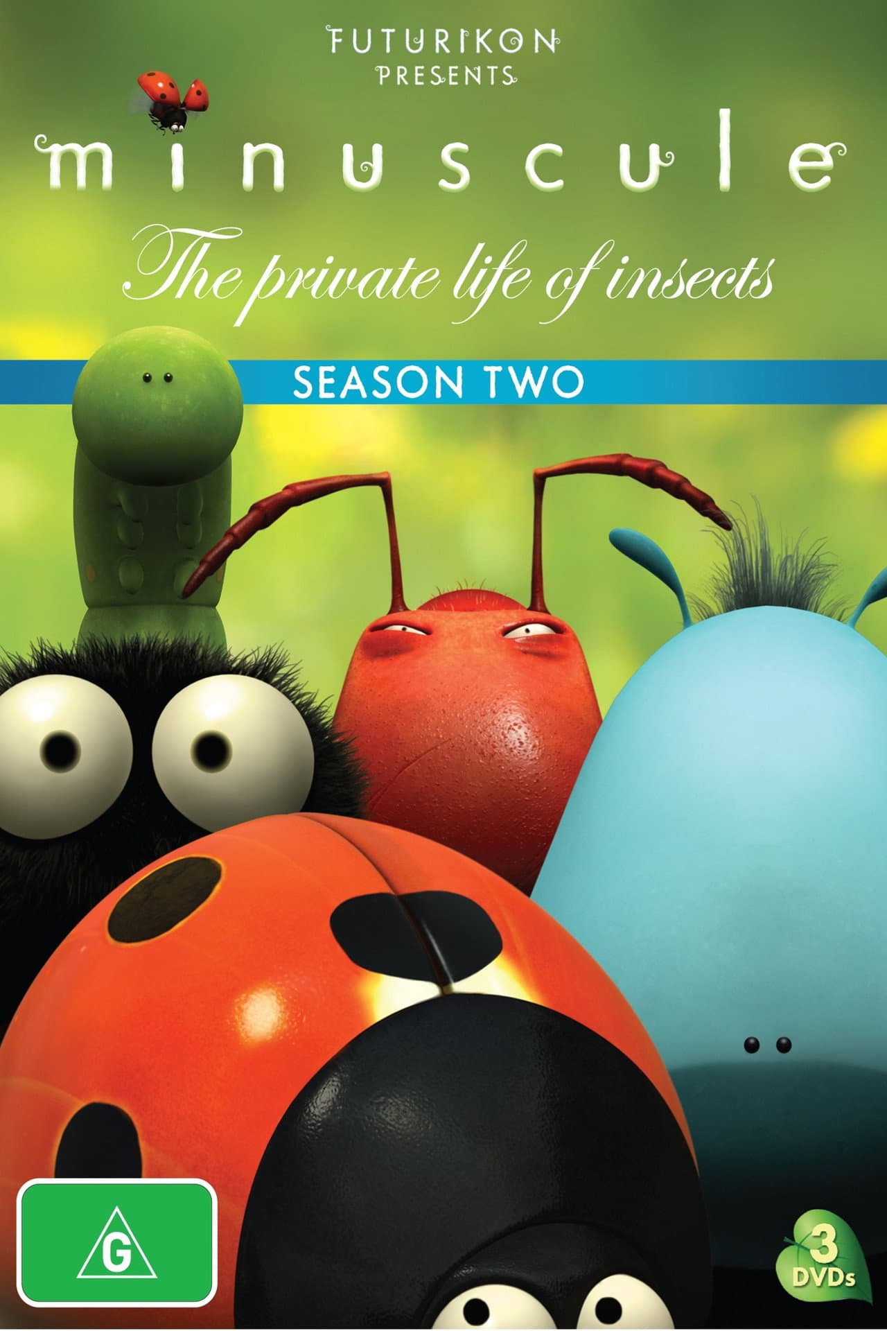 Season 2
