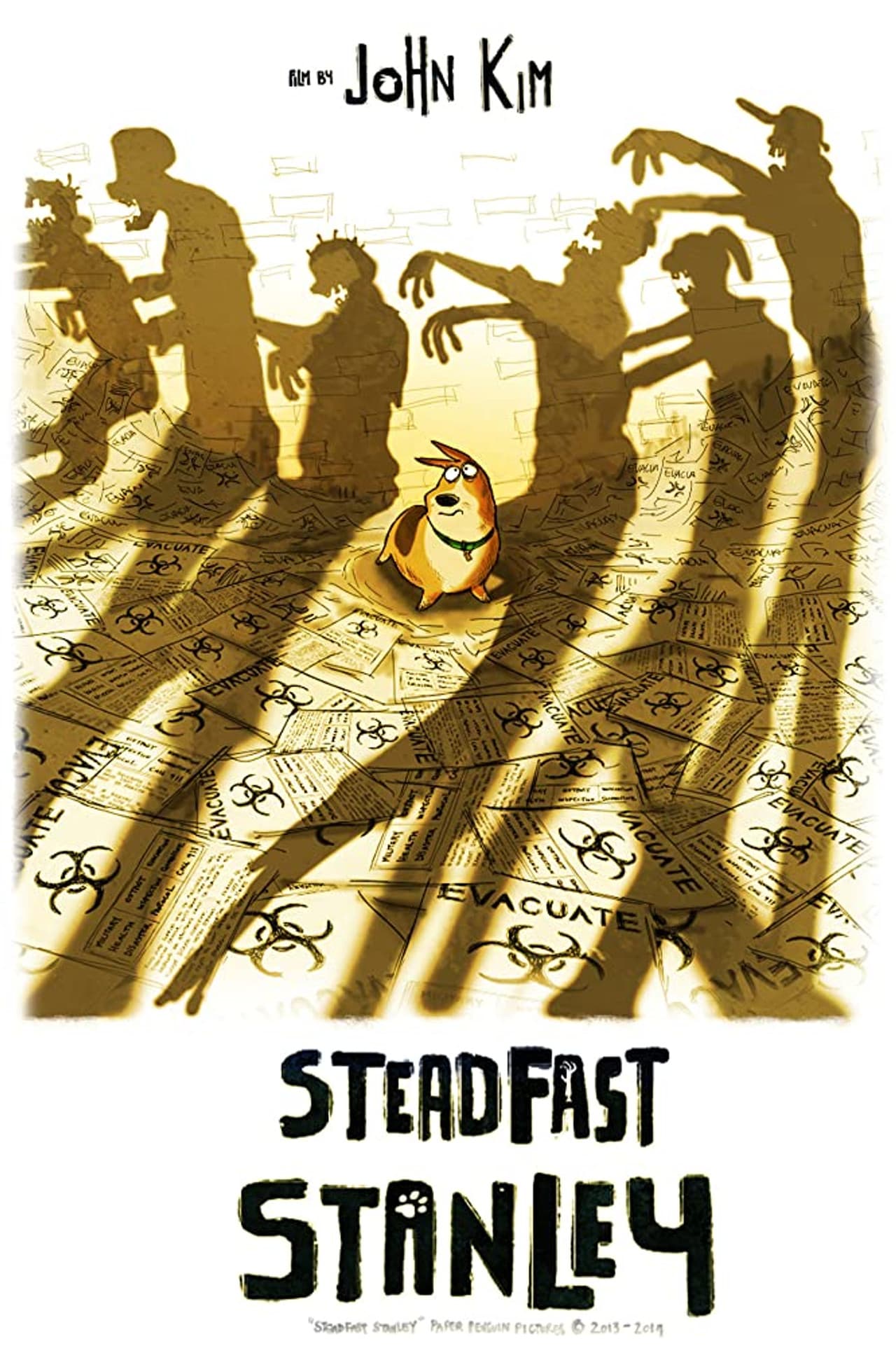 Steadfast Stanley preview 1