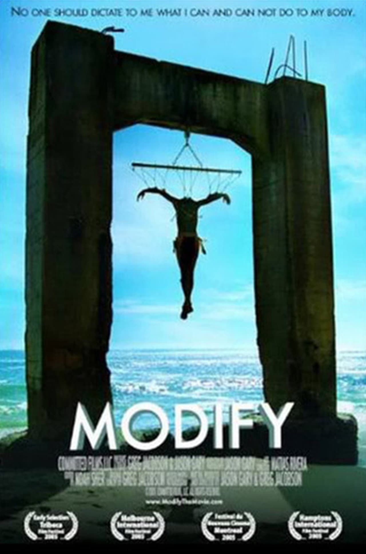 Modify preview 1
