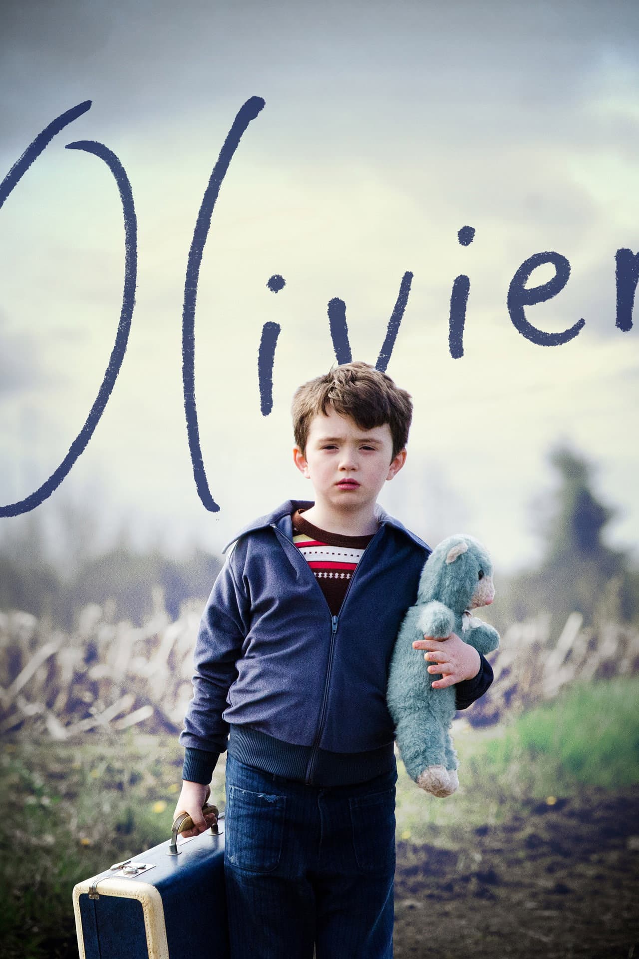 Olivier preview 2