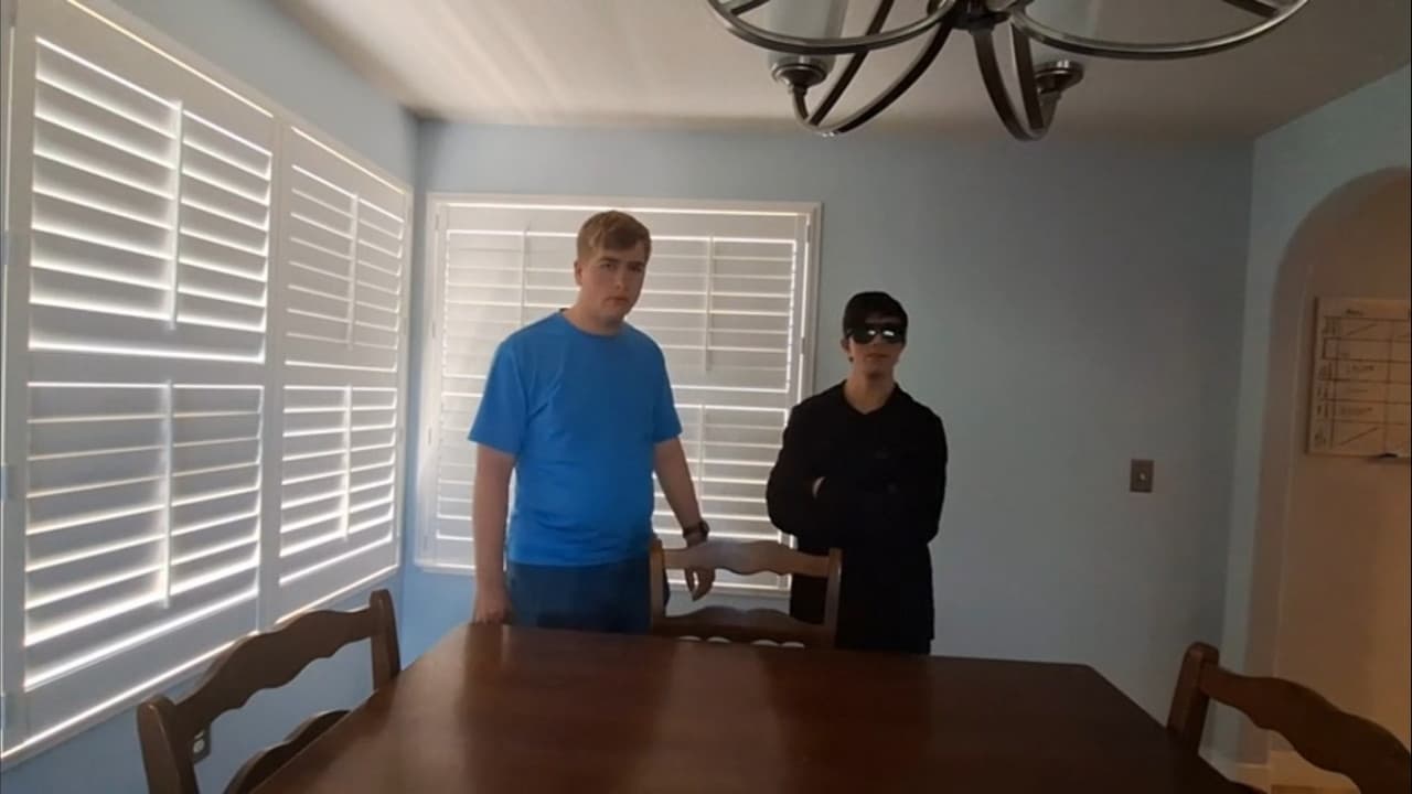 HITMAN